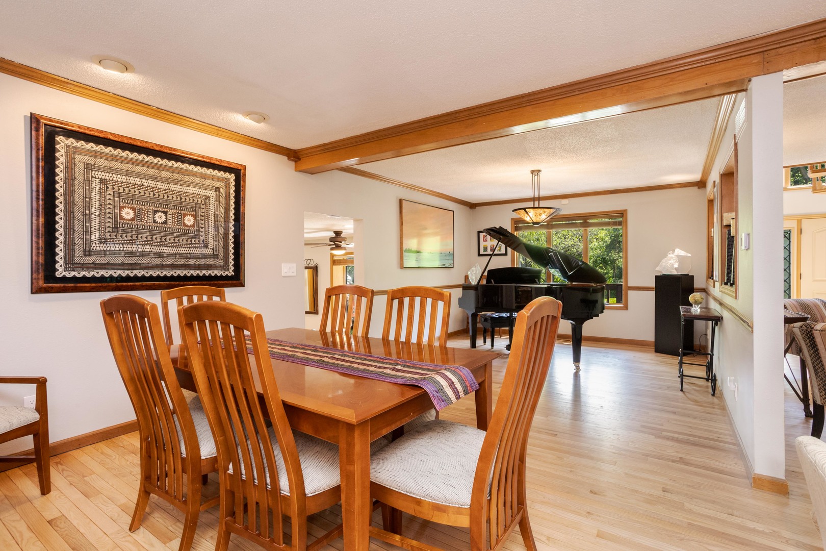 14020 Jean, Bloomington, IL 61705
