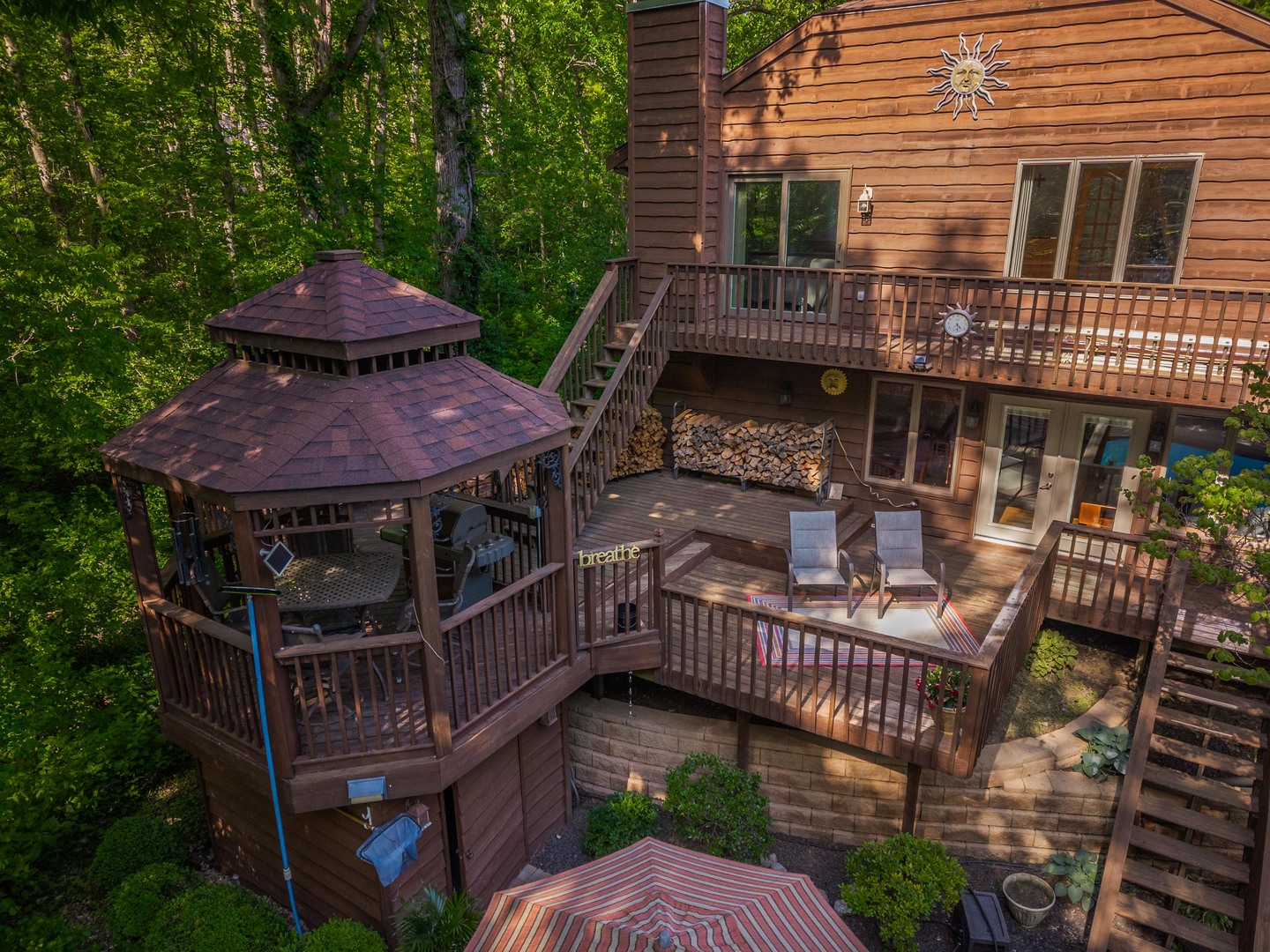 14020 Jean, Bloomington, IL 61705