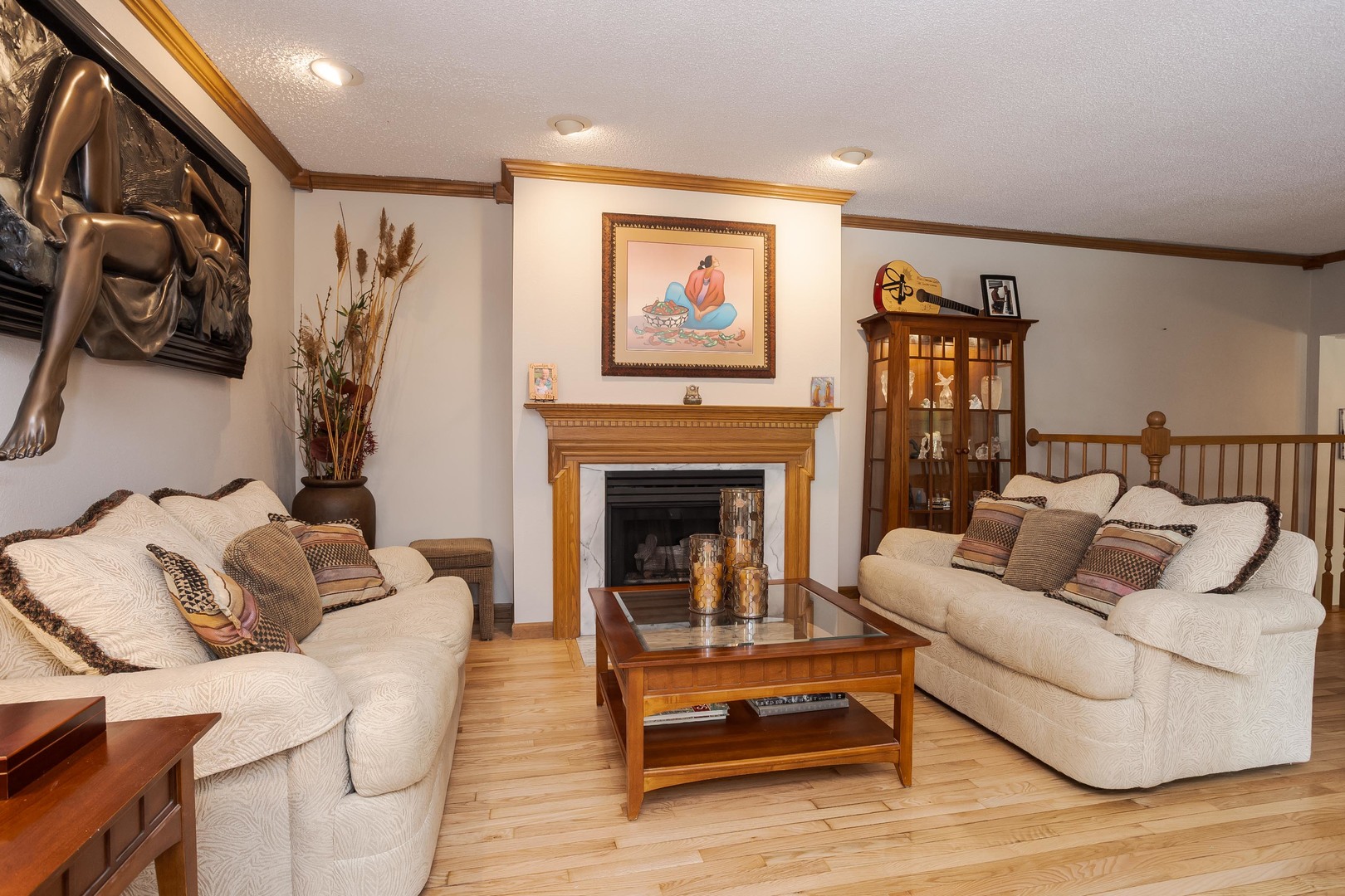 14020 Jean, Bloomington, IL 61705
