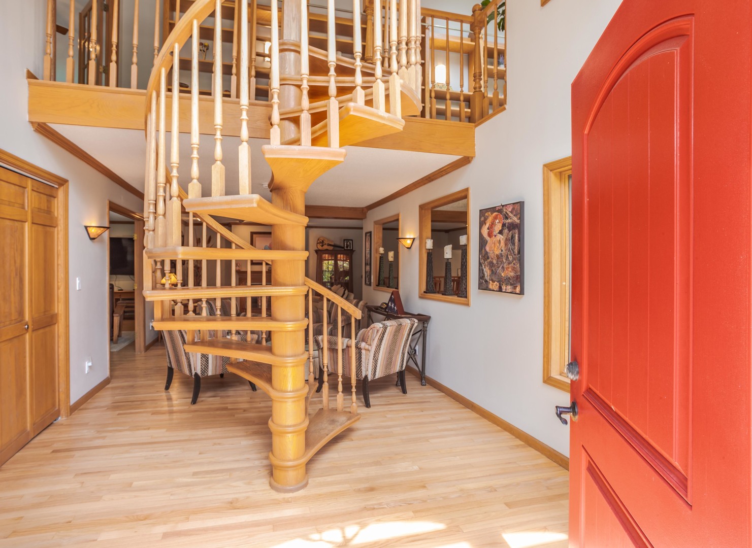 14020 Jean, Bloomington, IL 61705