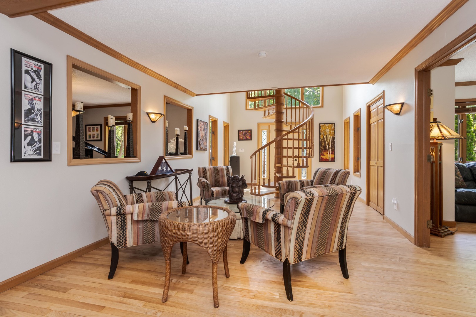 14020 Jean, Bloomington, IL 61705