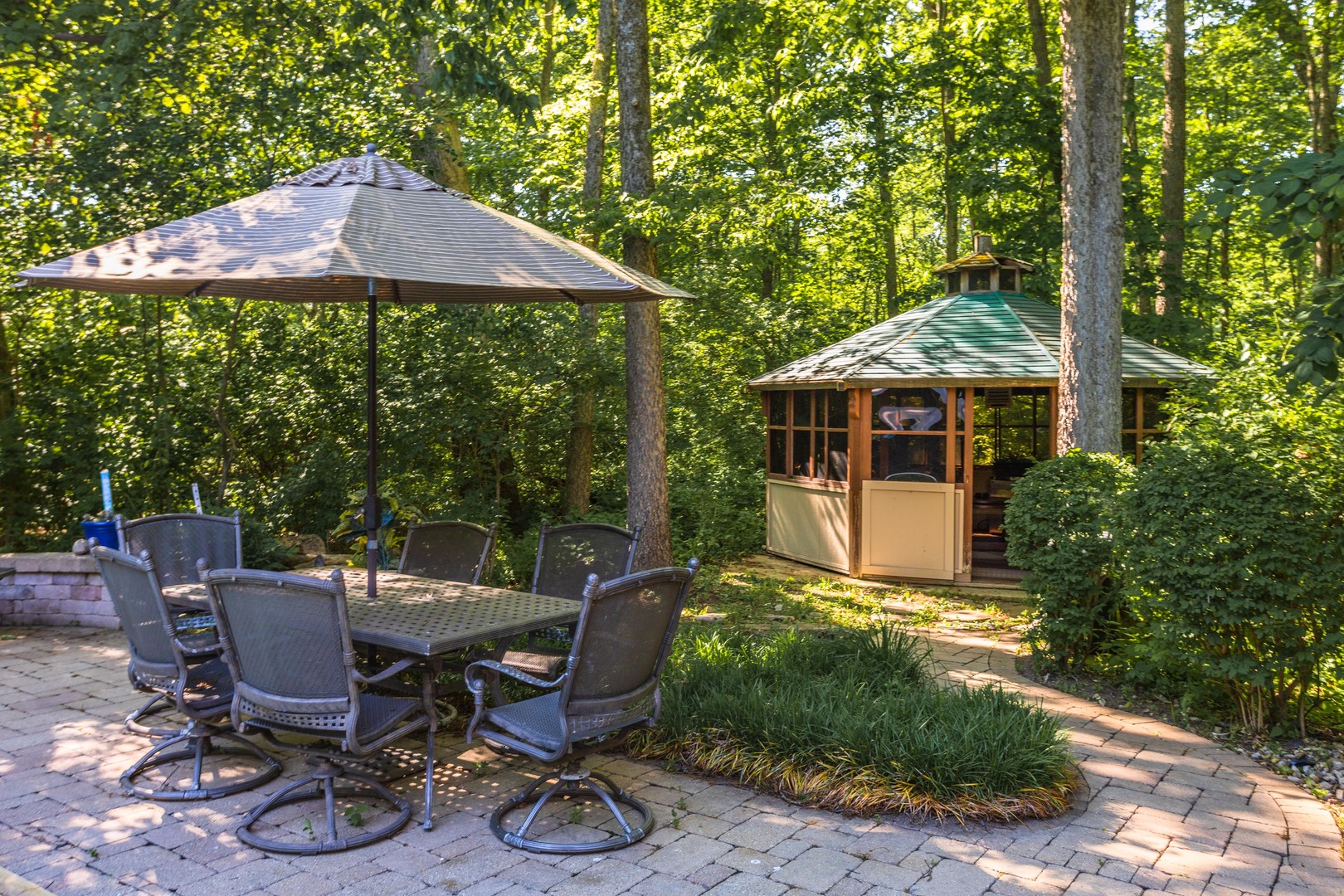 14020 Jean, Bloomington, IL 61705