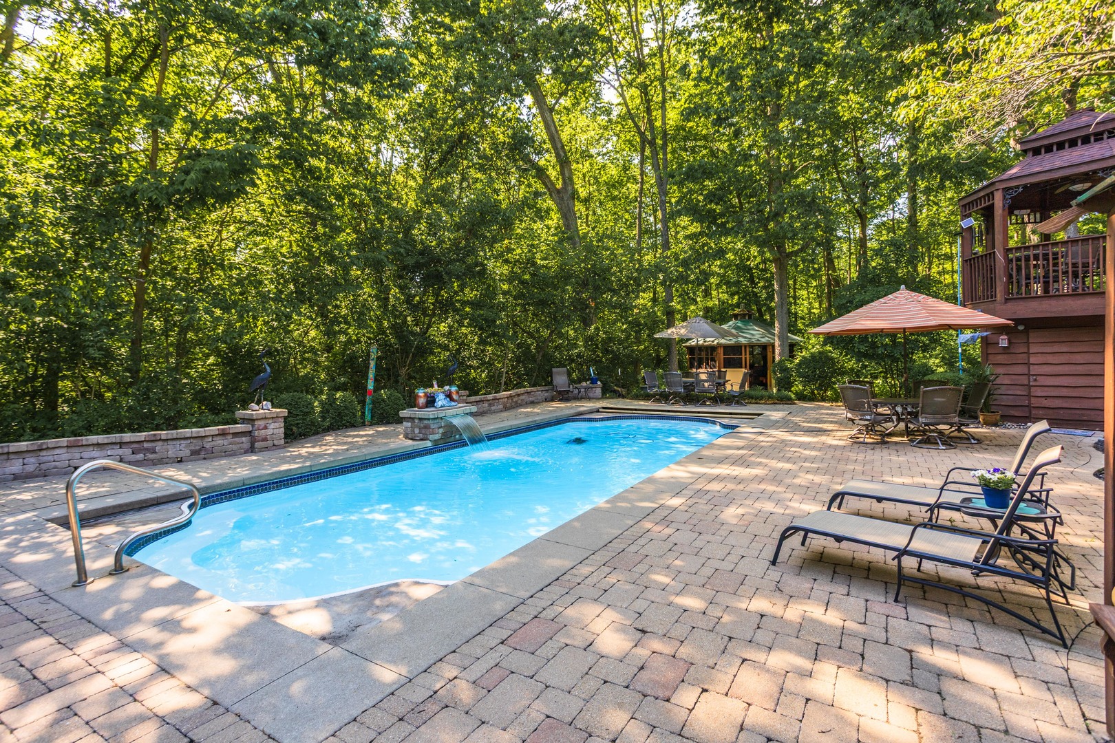 14020 Jean, Bloomington, IL 61705