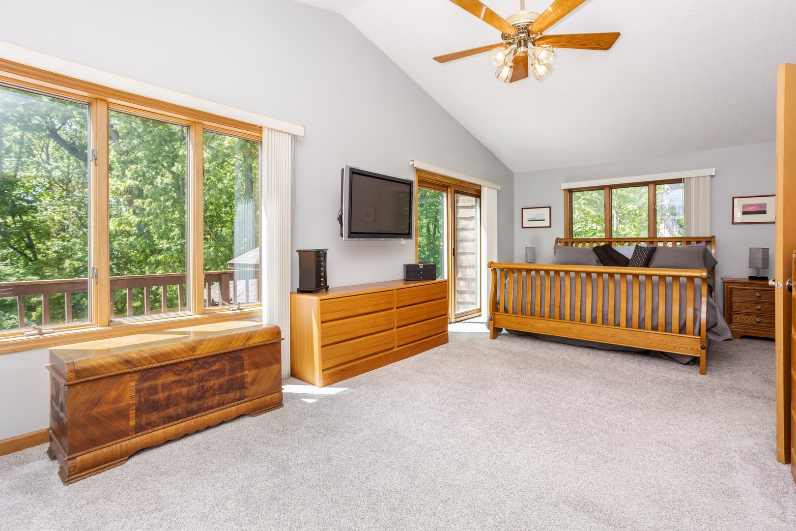 14020 Jean, Bloomington, IL 61705