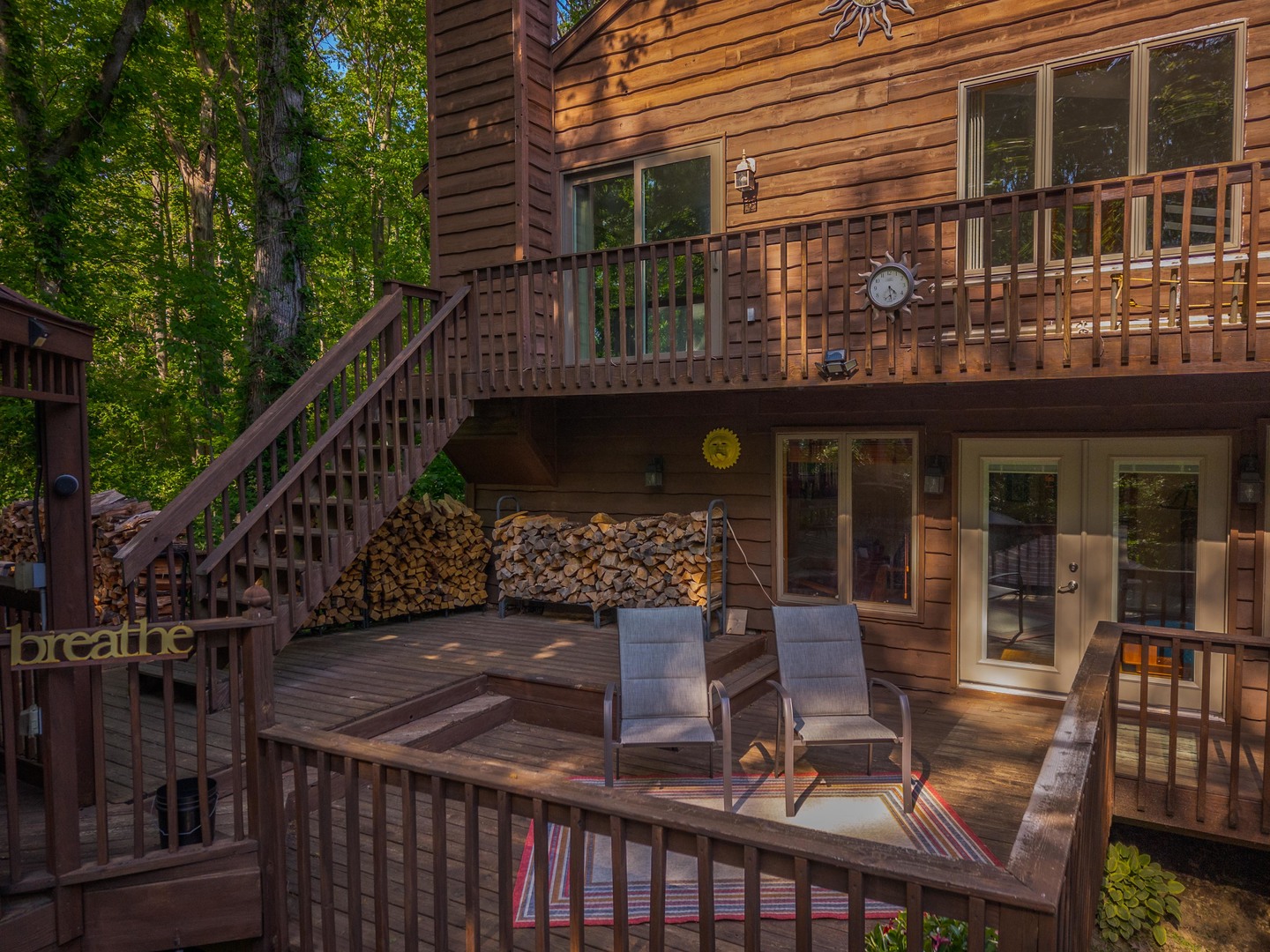 14020 Jean, Bloomington, IL 61705