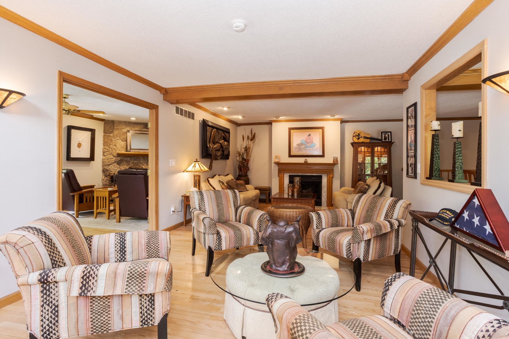14020 Jean, Bloomington, IL 61705