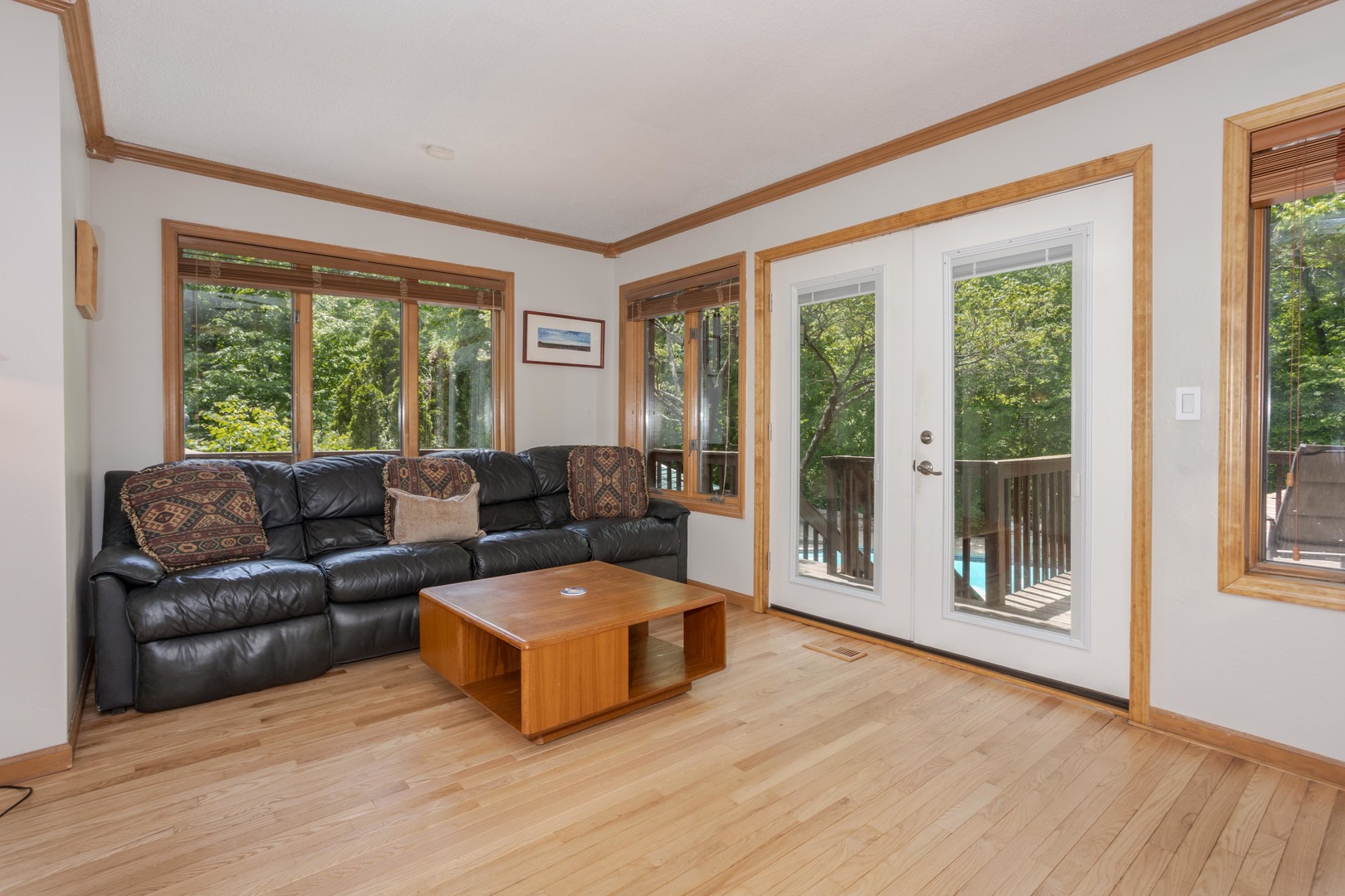 14020 Jean, Bloomington, IL 61705