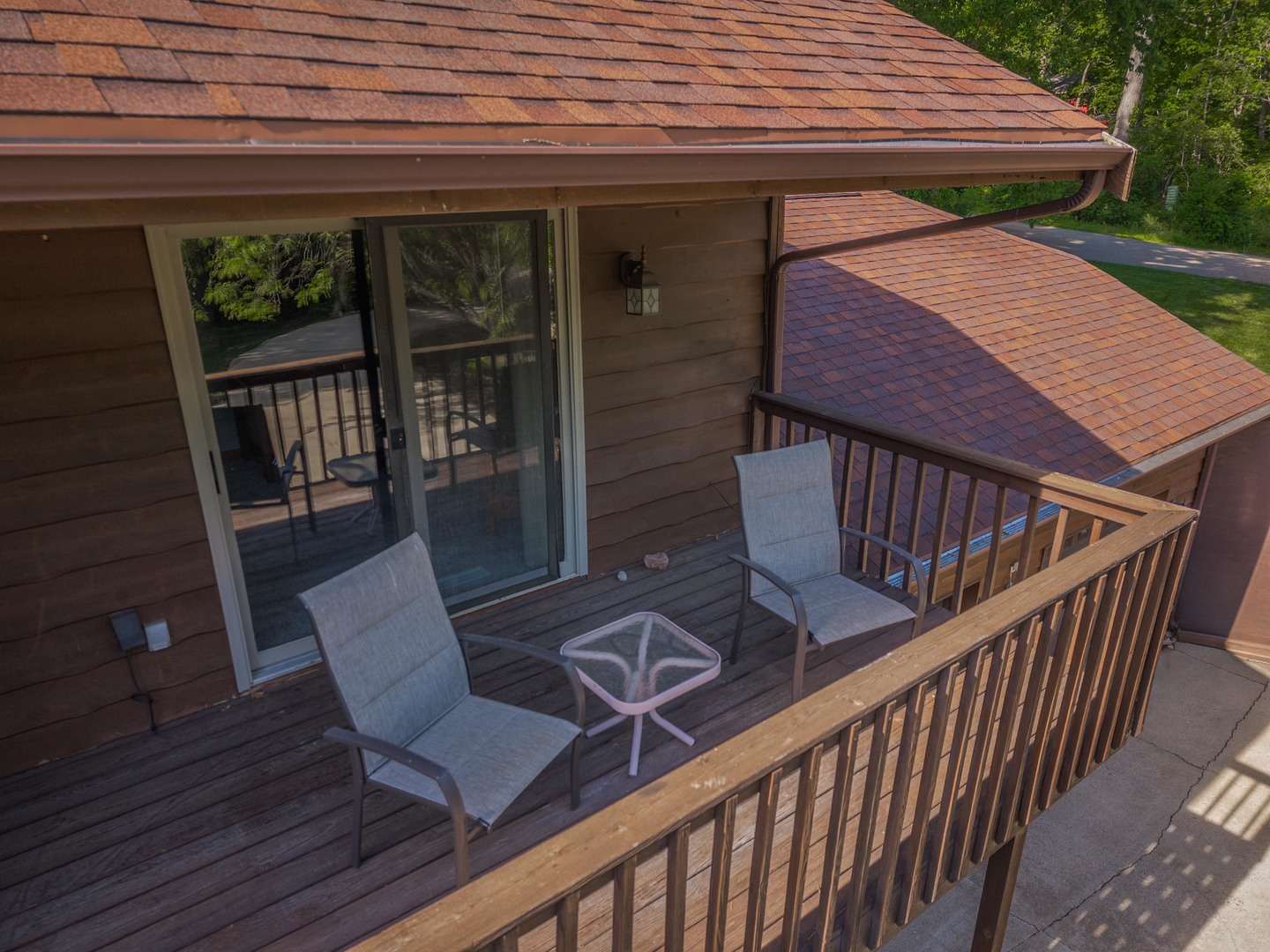 14020 Jean, Bloomington, IL 61705