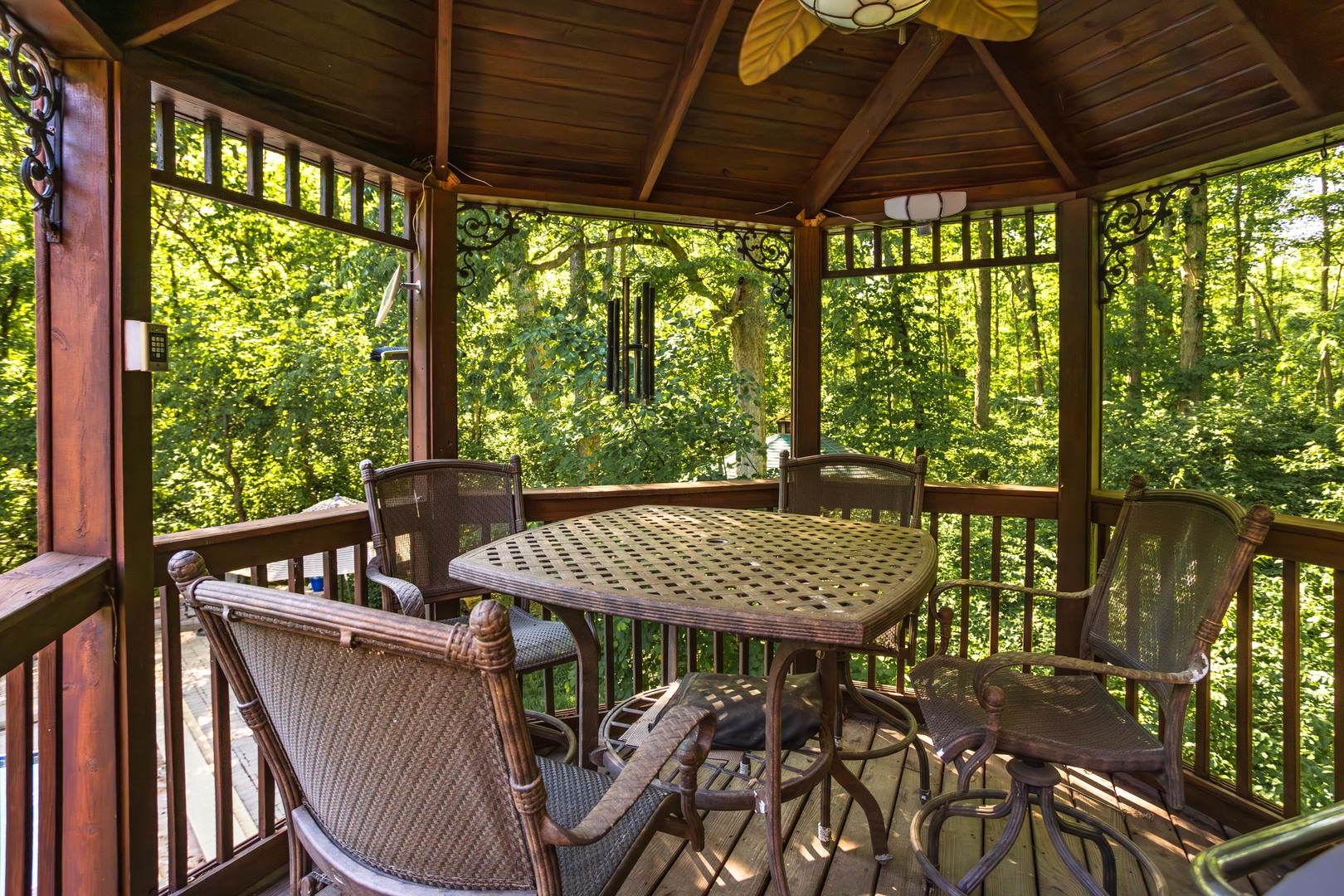 14020 Jean, Bloomington, IL 61705