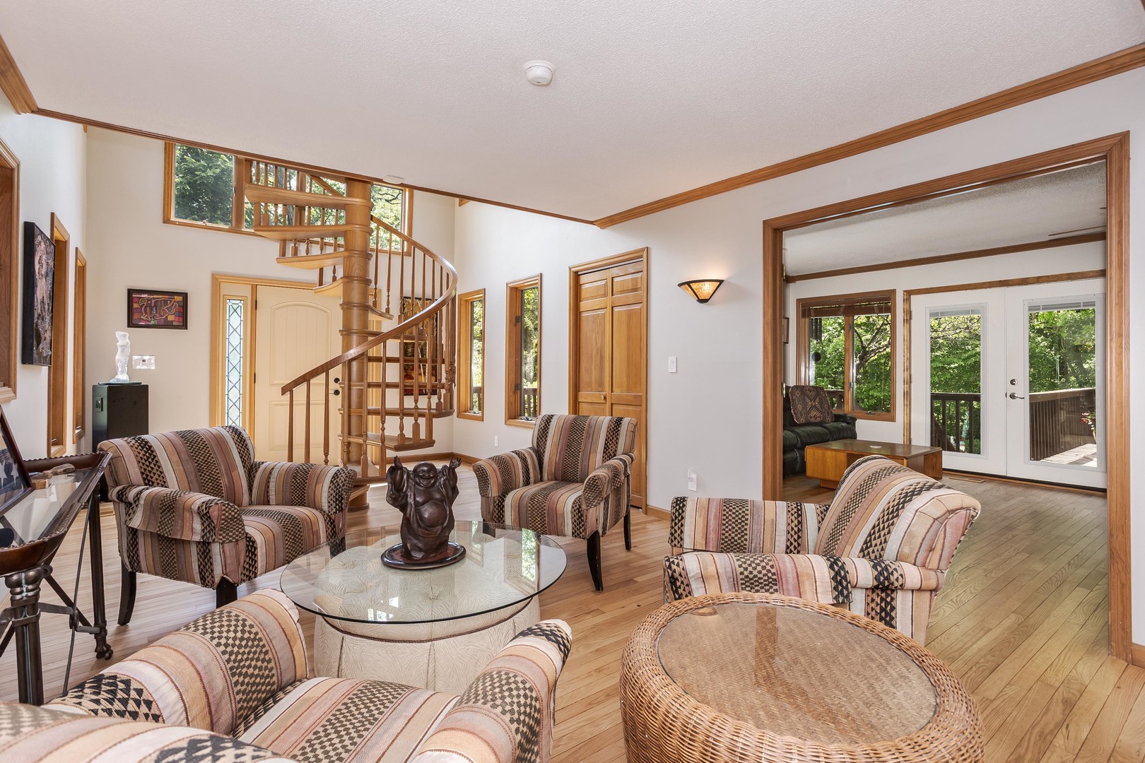 14020 Jean, Bloomington, IL 61705