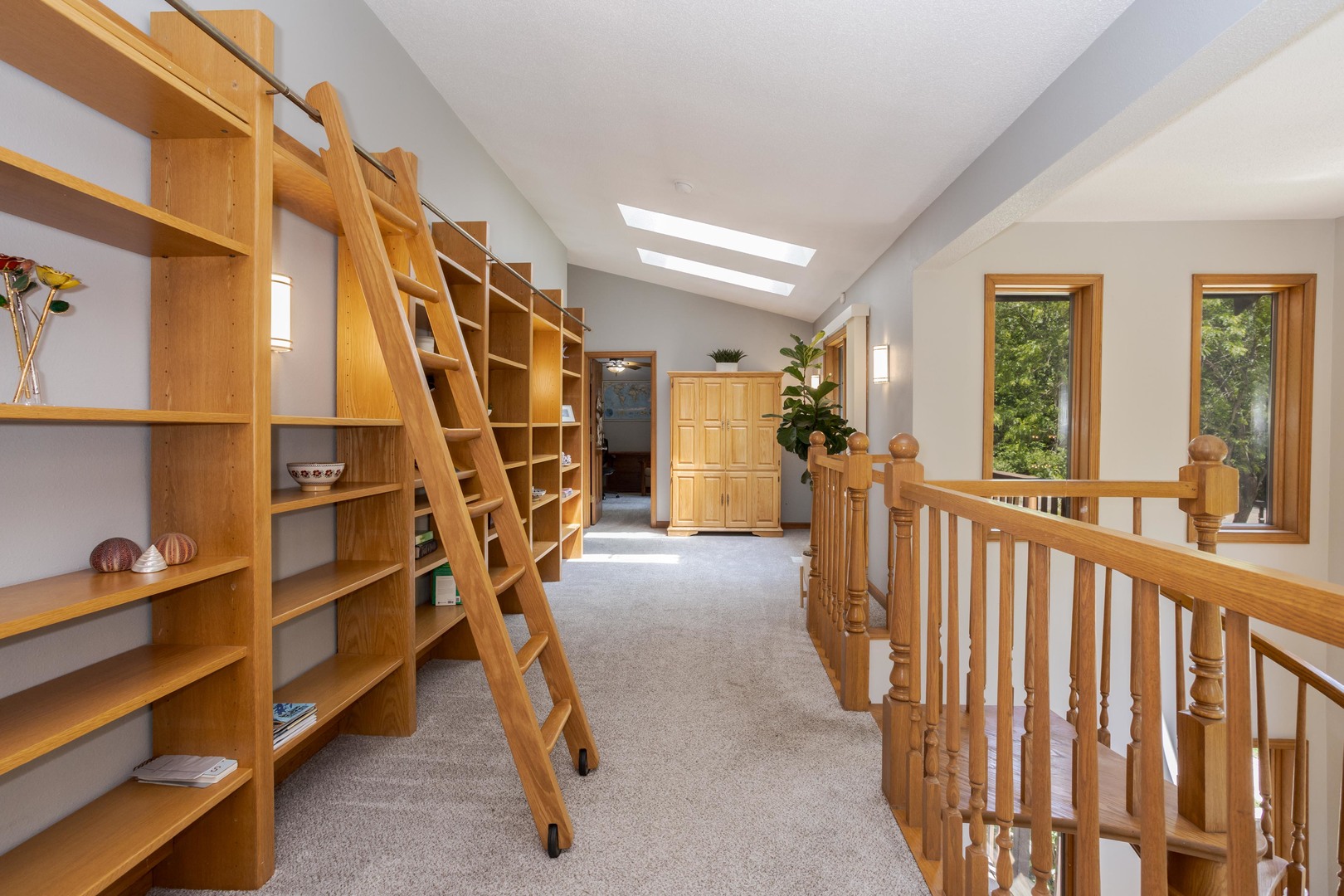14020 Jean, Bloomington, IL 61705