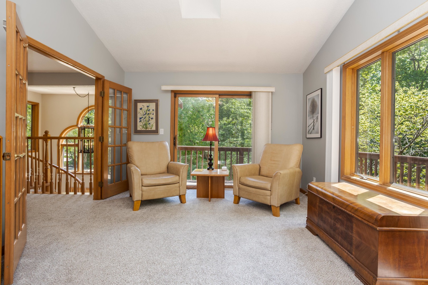 14020 Jean, Bloomington, IL 61705
