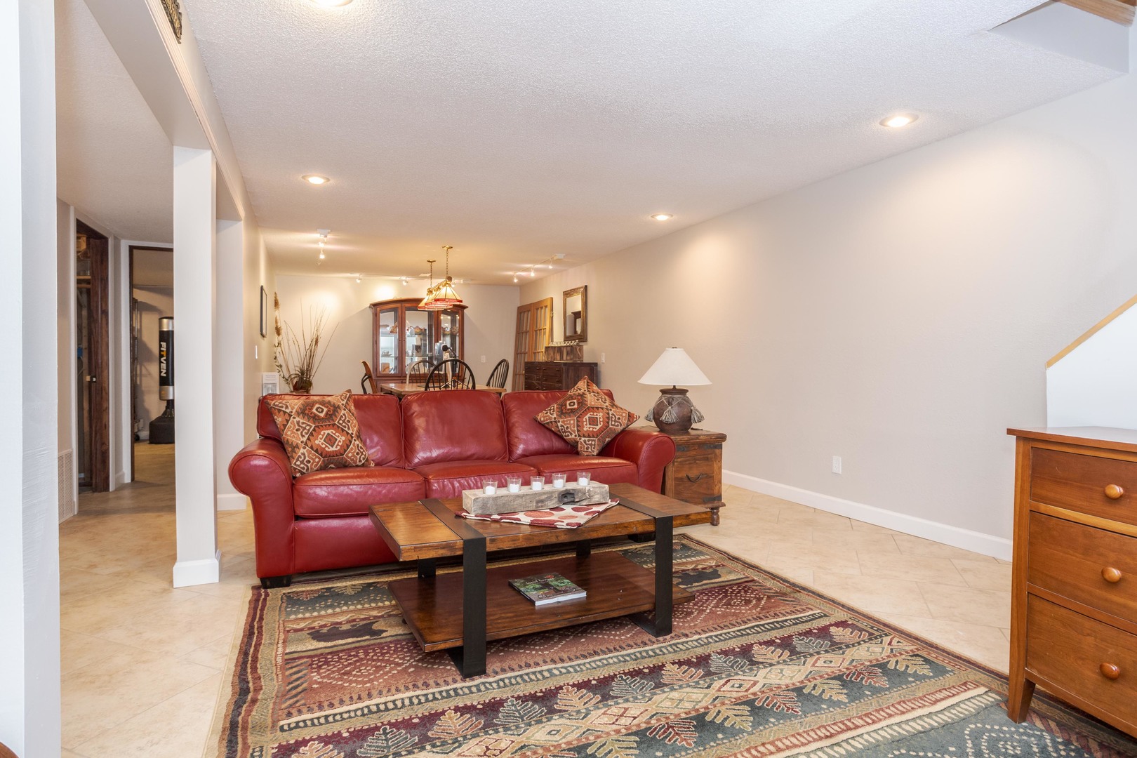 14020 Jean, Bloomington, IL 61705