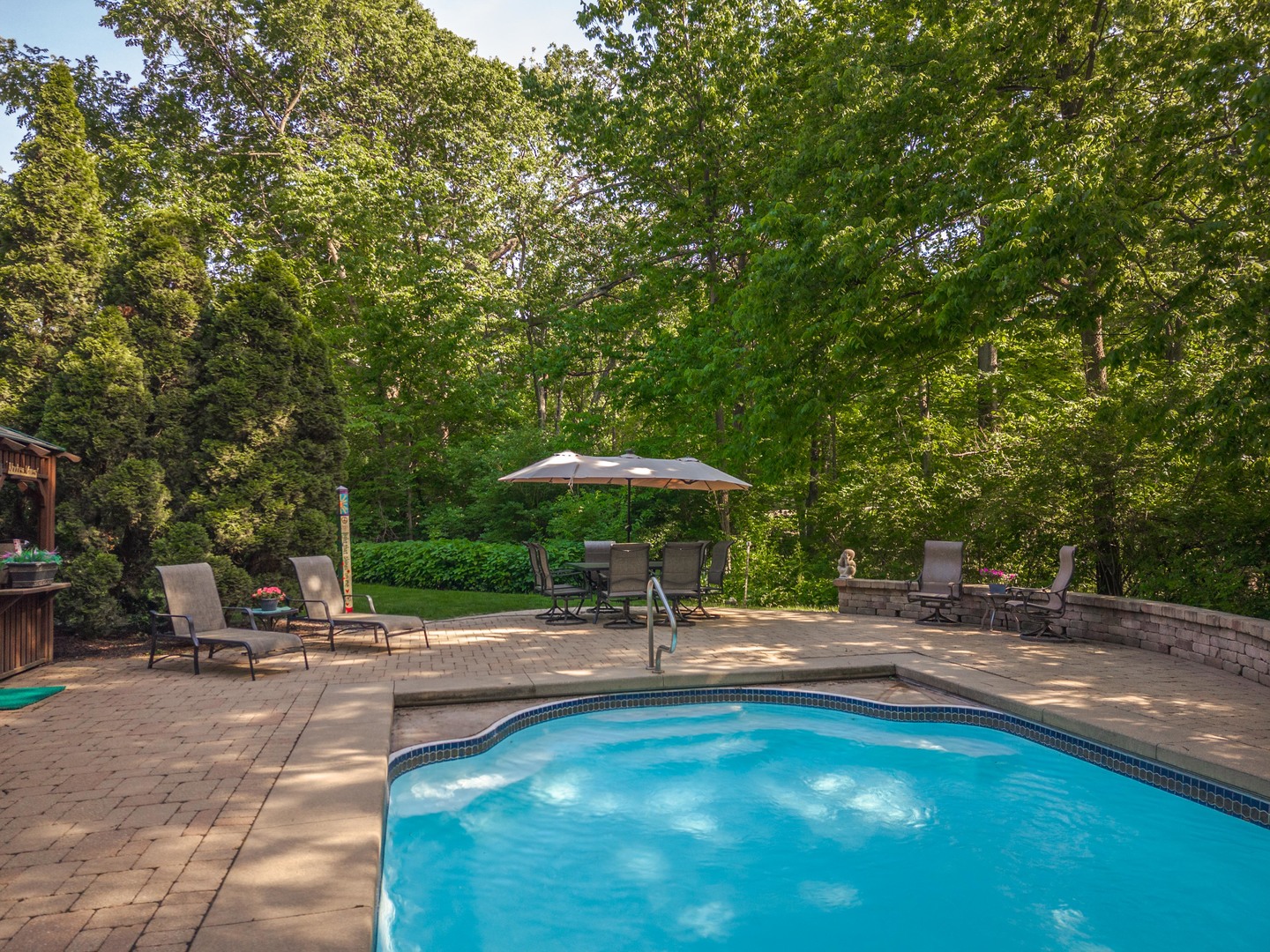 14020 Jean, Bloomington, IL 61705