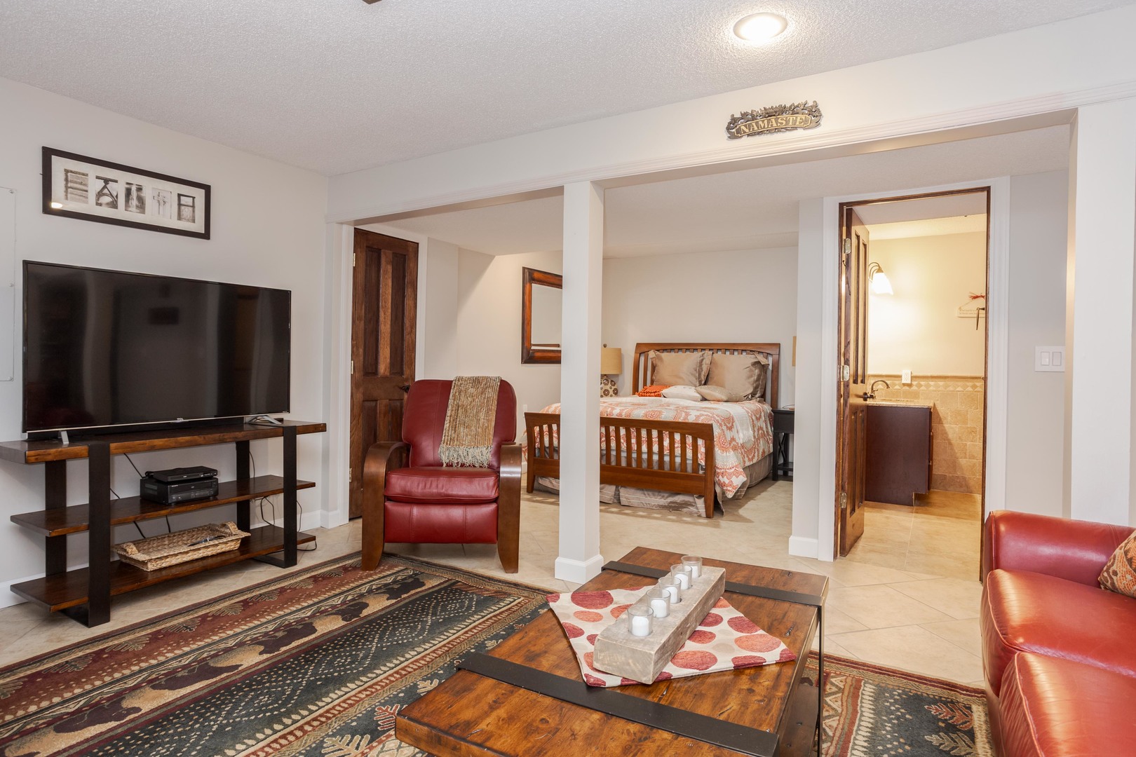 14020 Jean, Bloomington, IL 61705