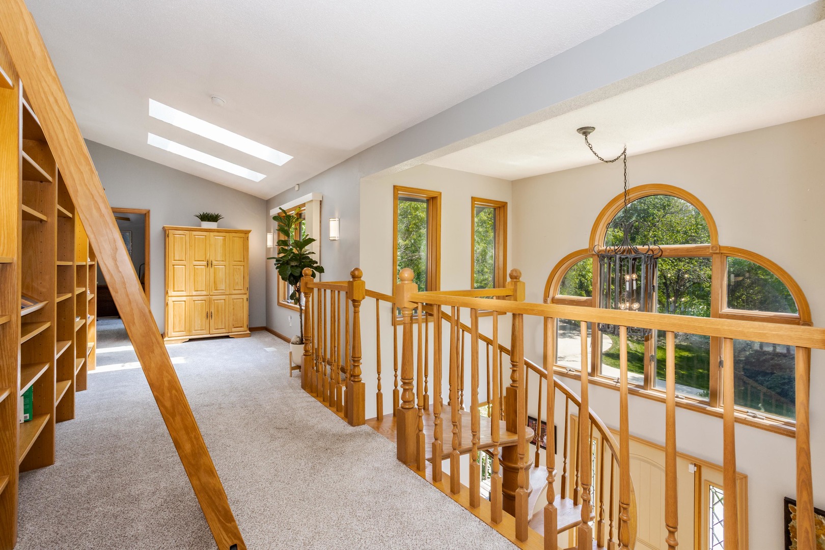 14020 Jean, Bloomington, IL 61705