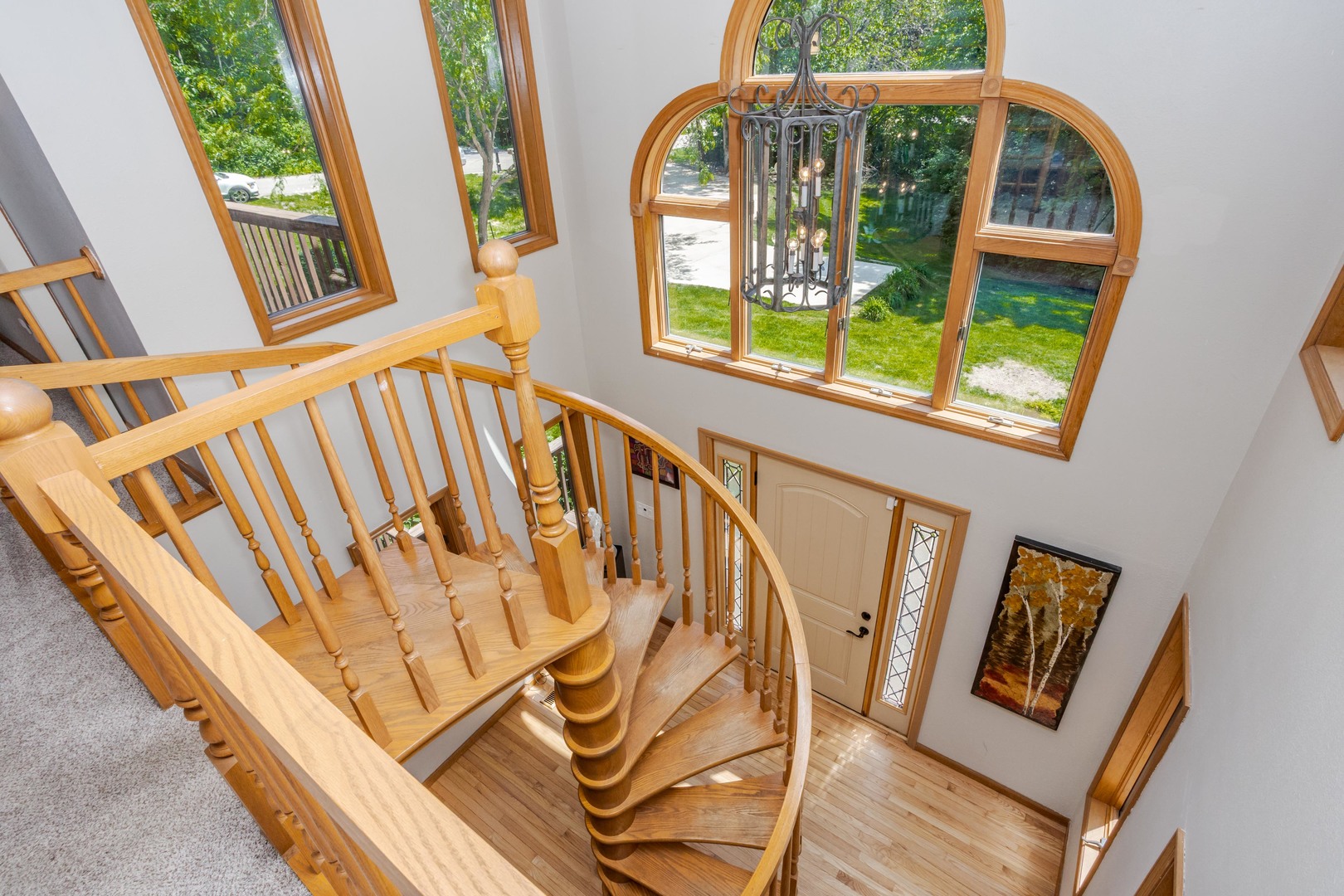 14020 Jean, Bloomington, IL 61705