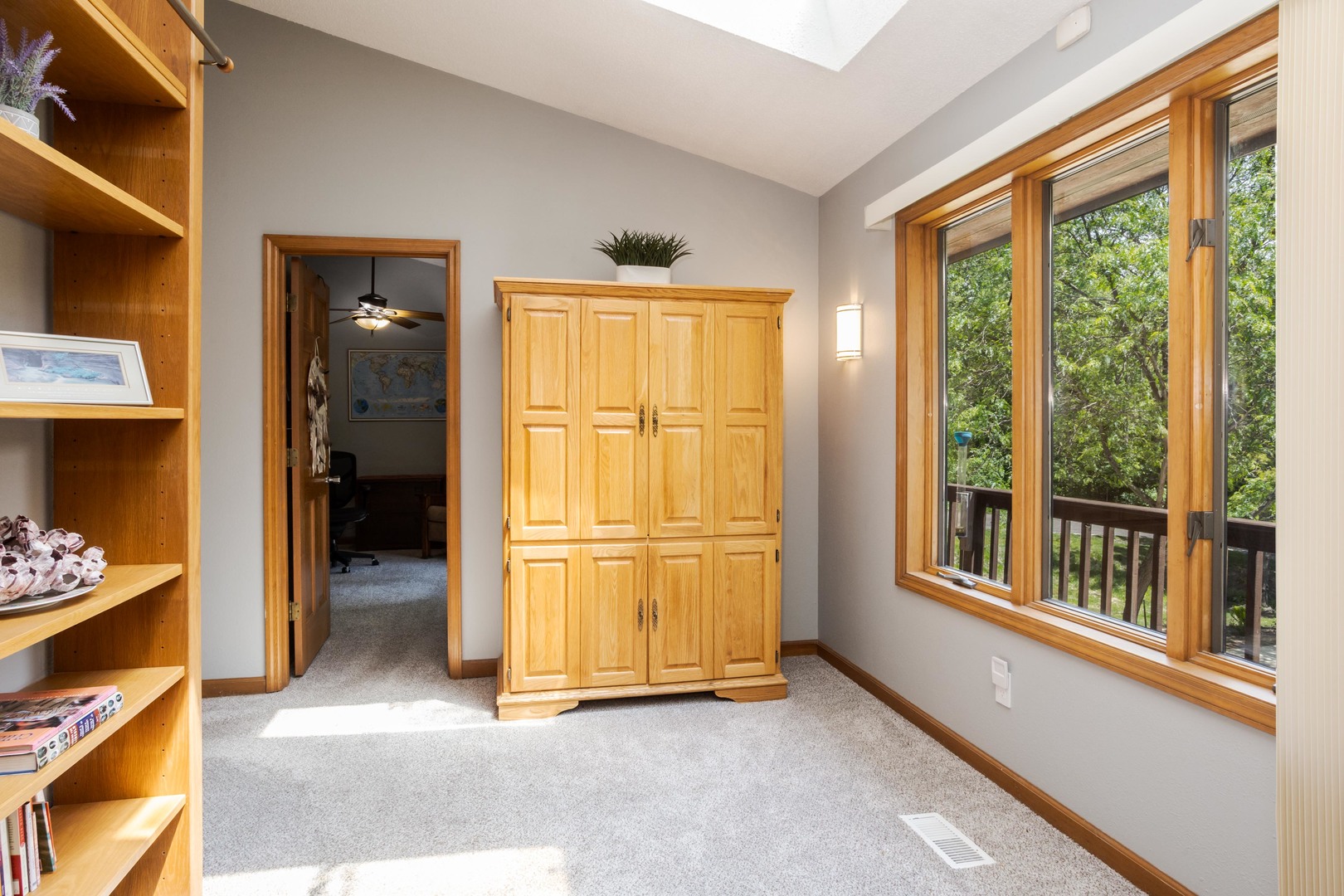 14020 Jean, Bloomington, IL 61705