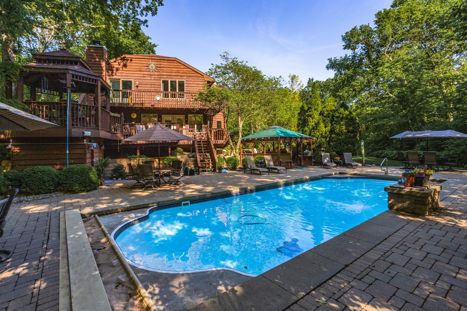 14020 Jean, Bloomington, IL 61705
