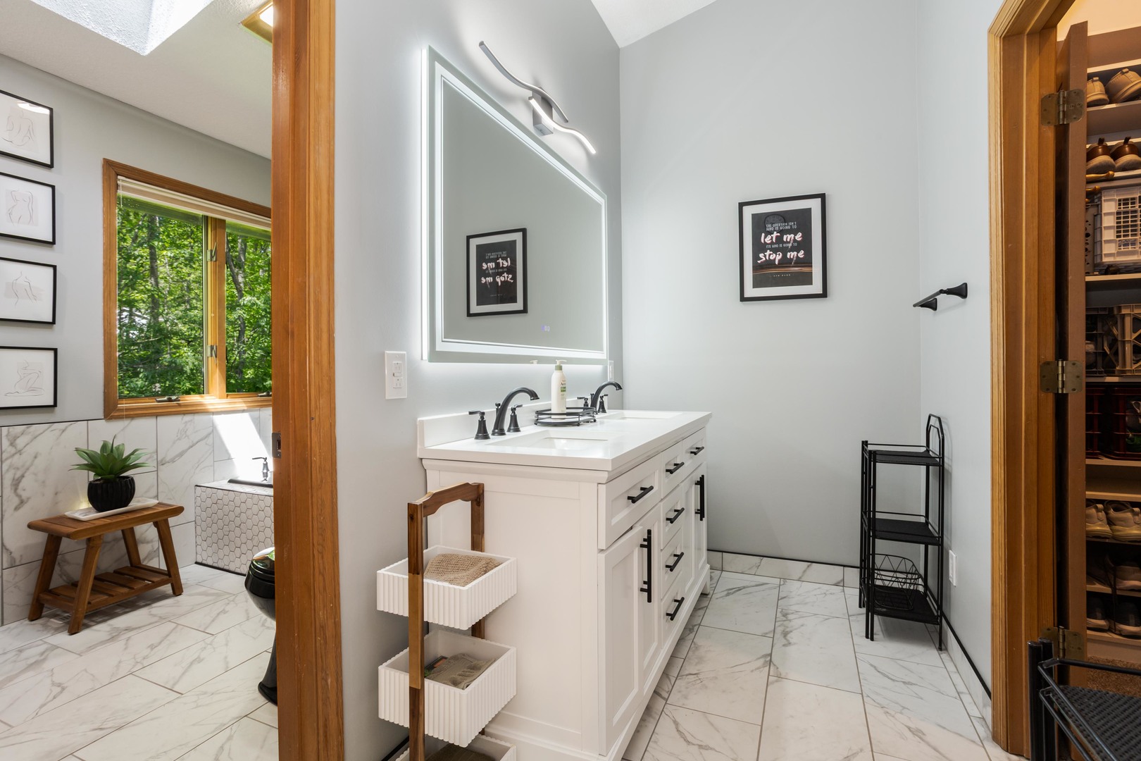 14020 Jean, Bloomington, IL 61705