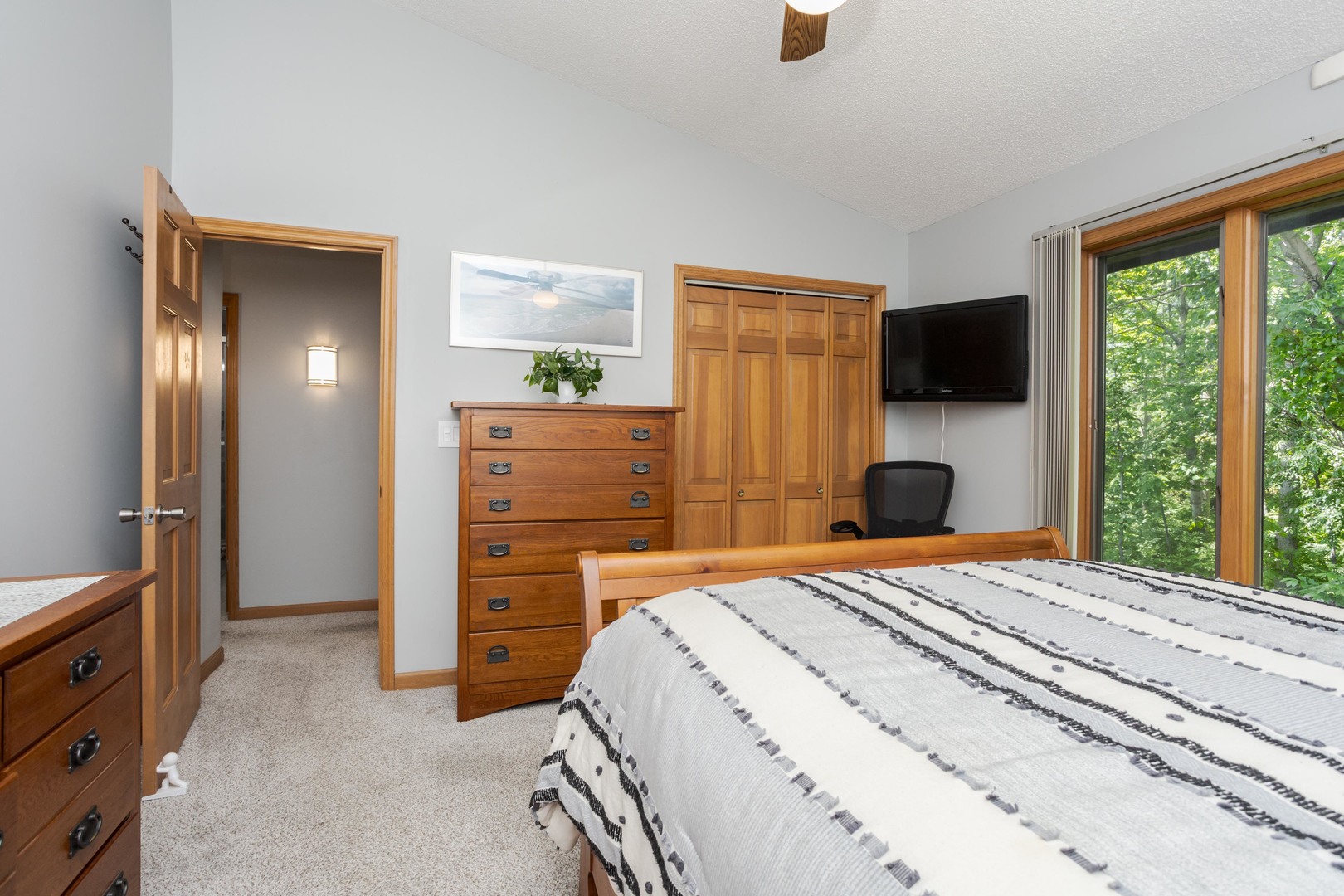 14020 Jean, Bloomington, IL 61705
