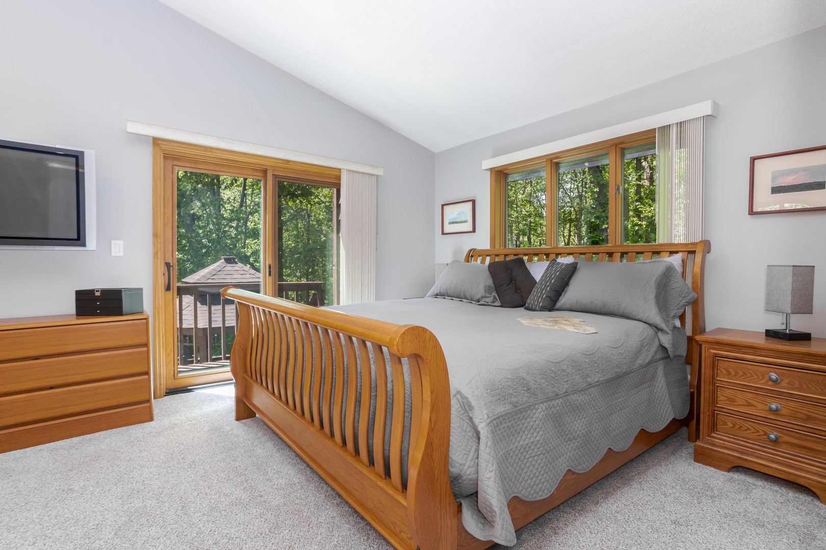 14020 Jean, Bloomington, IL 61705