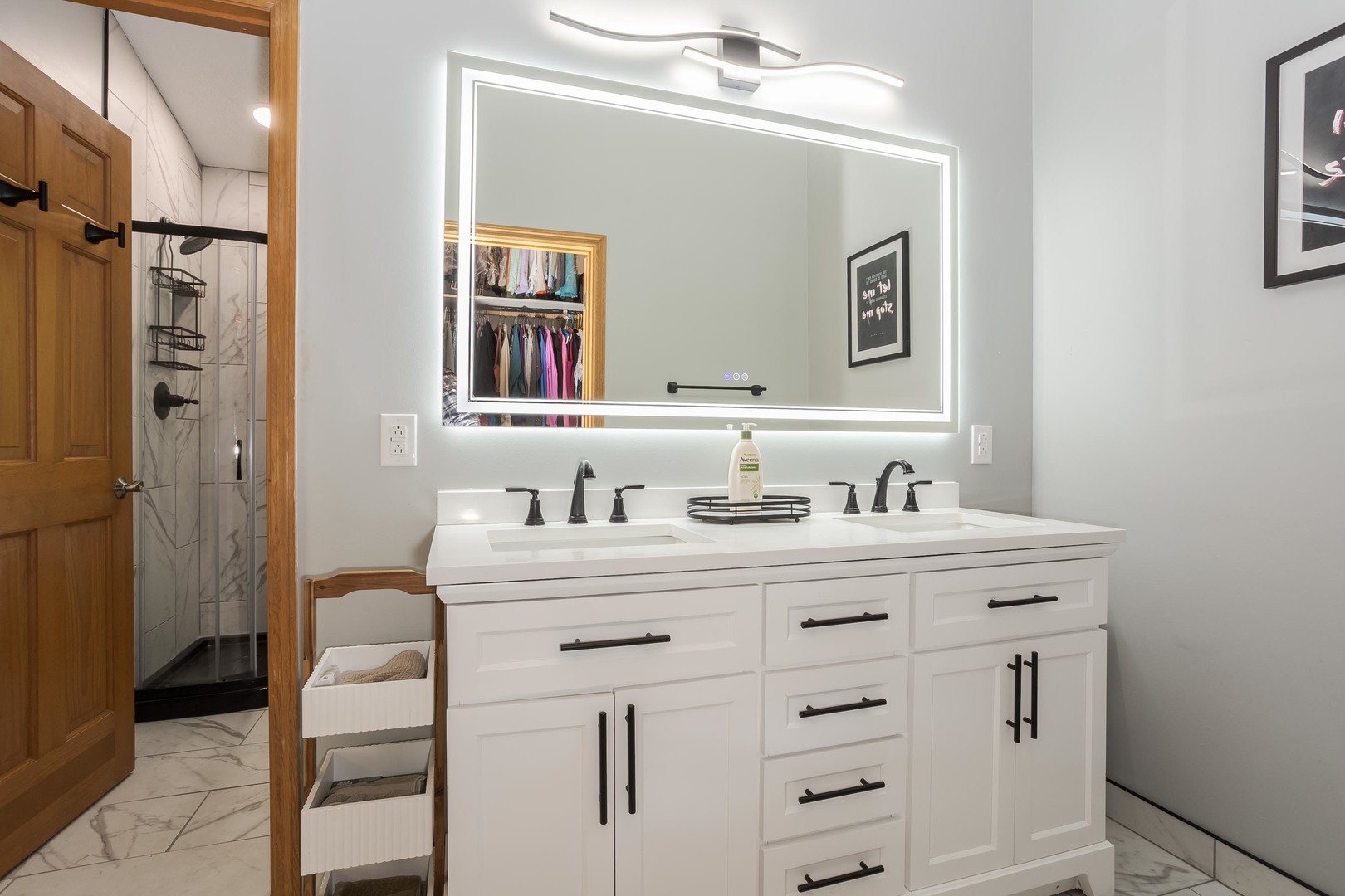 14020 Jean, Bloomington, IL 61705