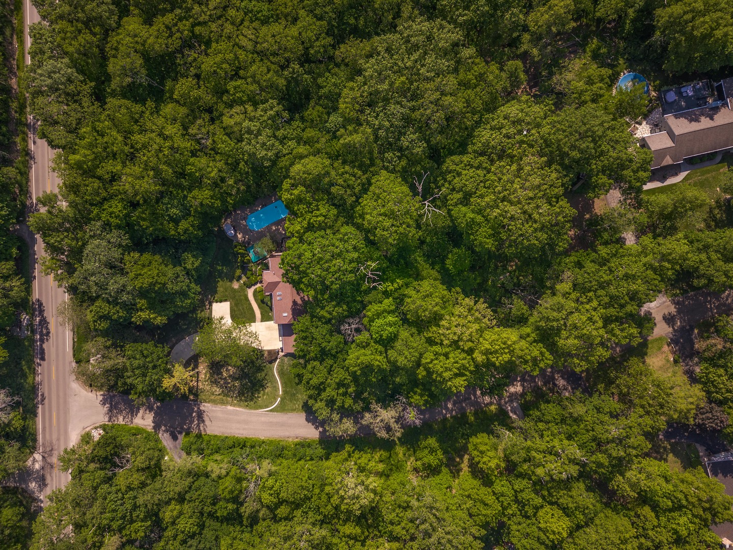 14020 Jean, Bloomington, IL 61705