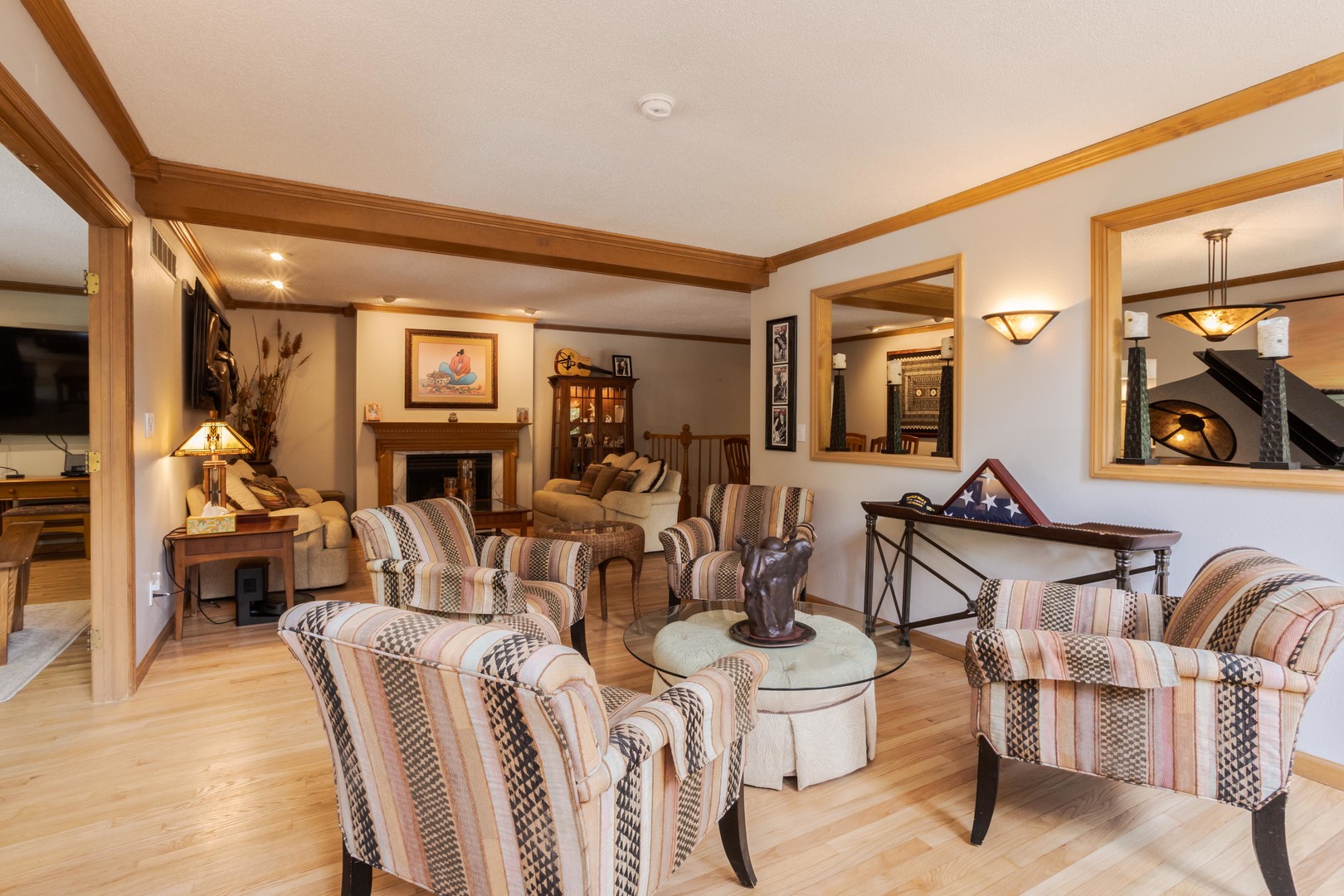 14020 Jean, Bloomington, IL 61705