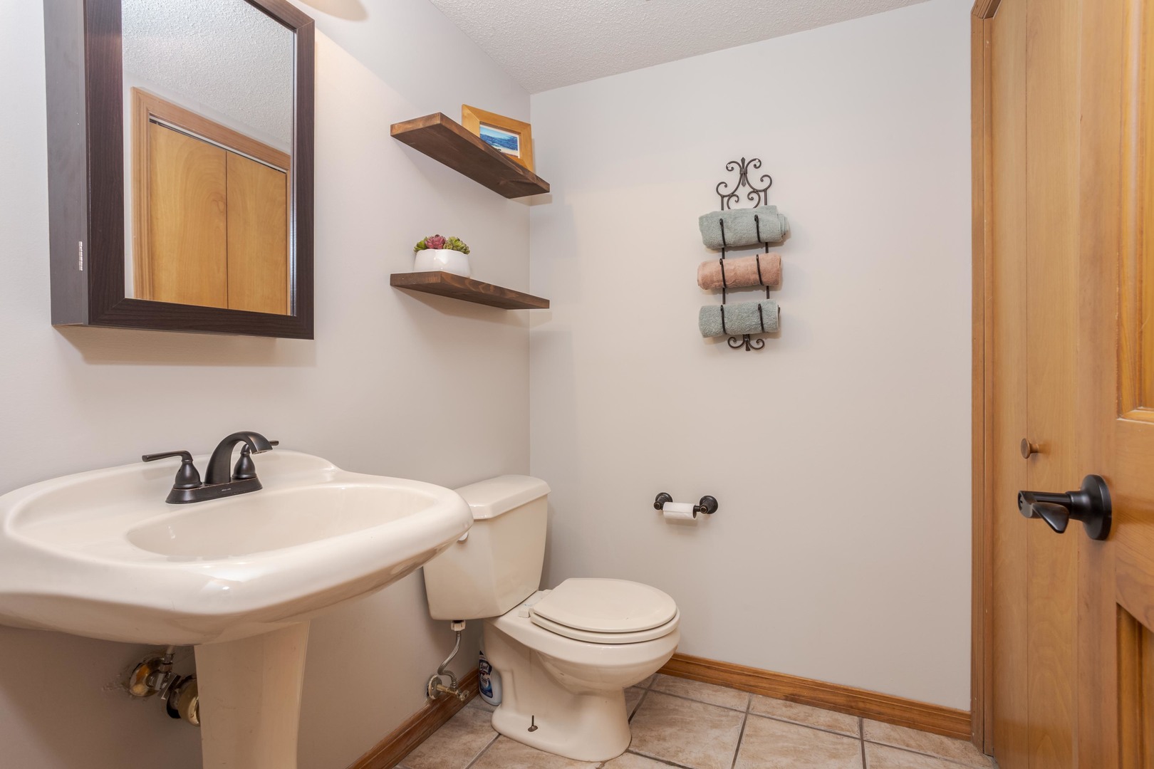 14020 Jean, Bloomington, IL 61705