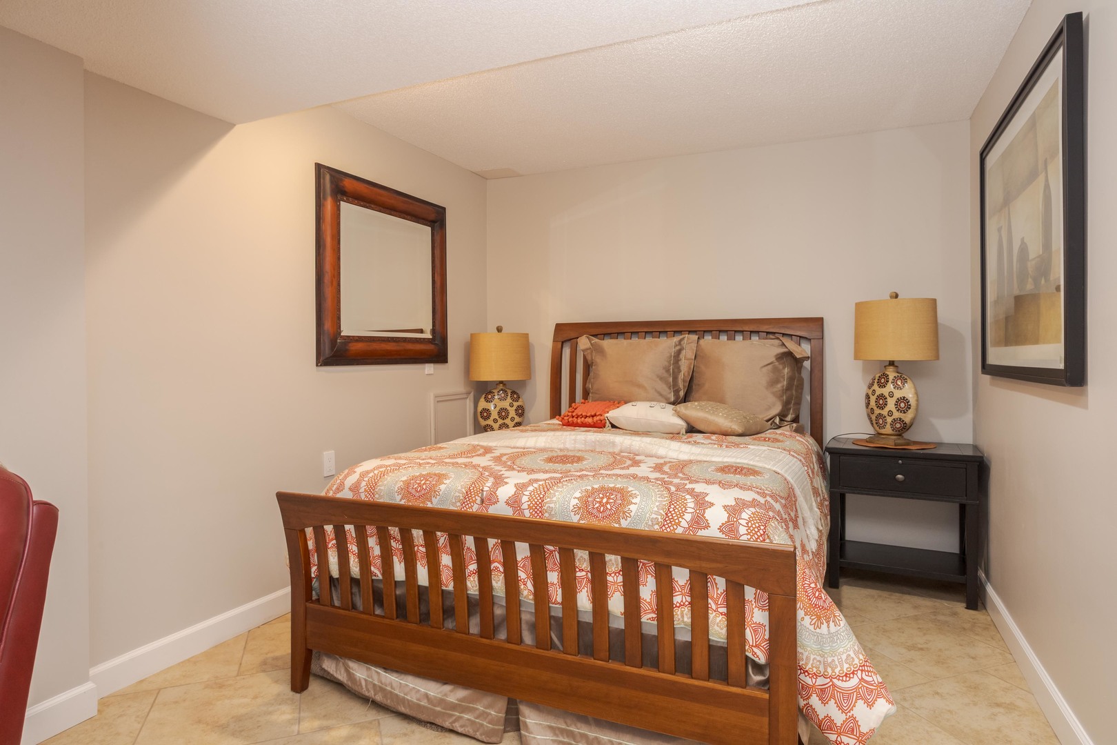 14020 Jean, Bloomington, IL 61705