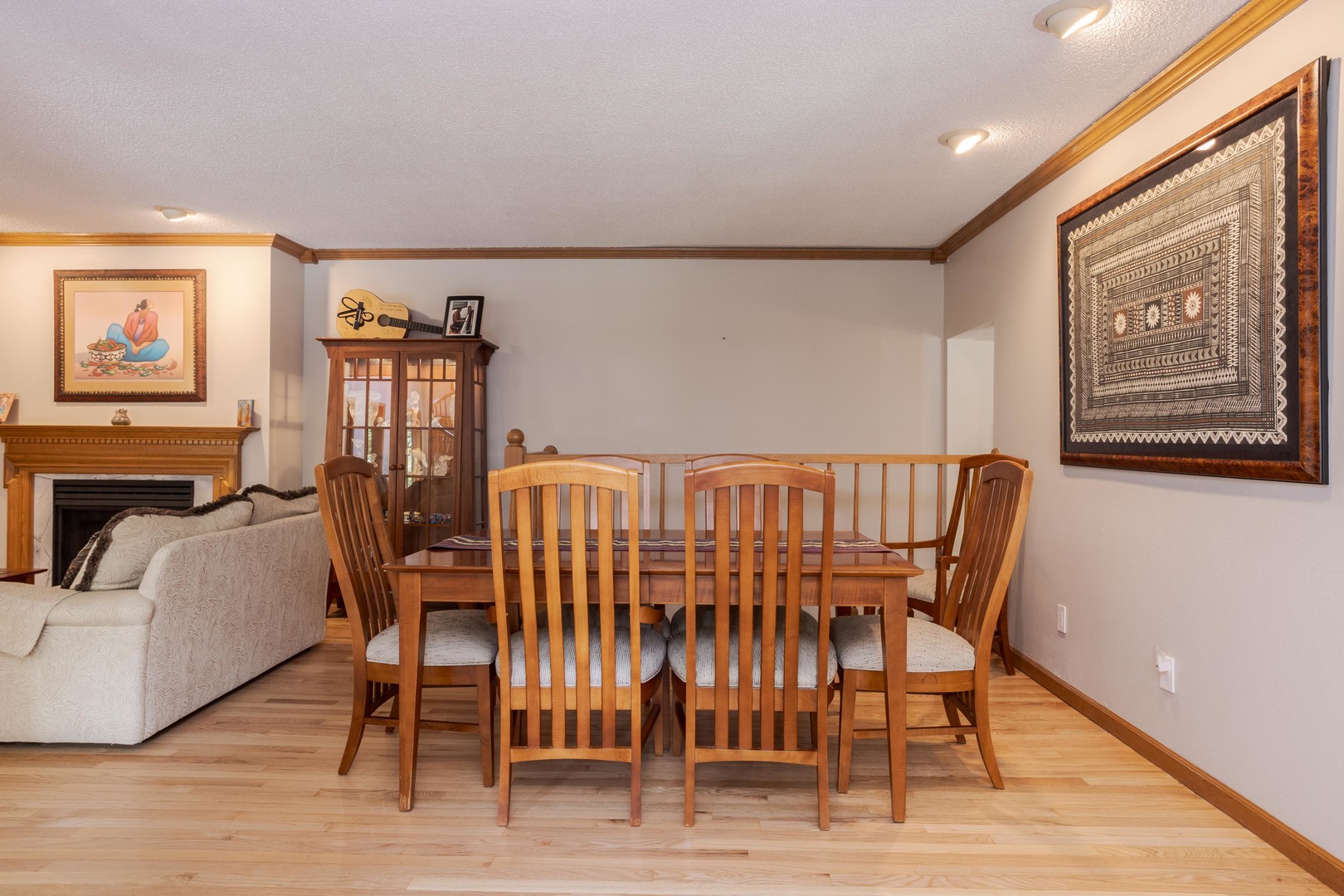 14020 Jean, Bloomington, IL 61705