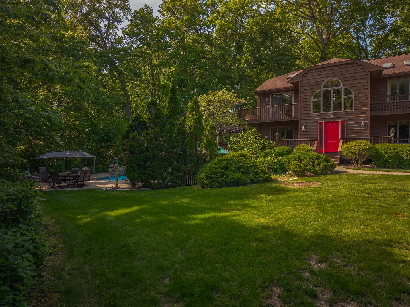 14020 Jean, Bloomington, IL 61705