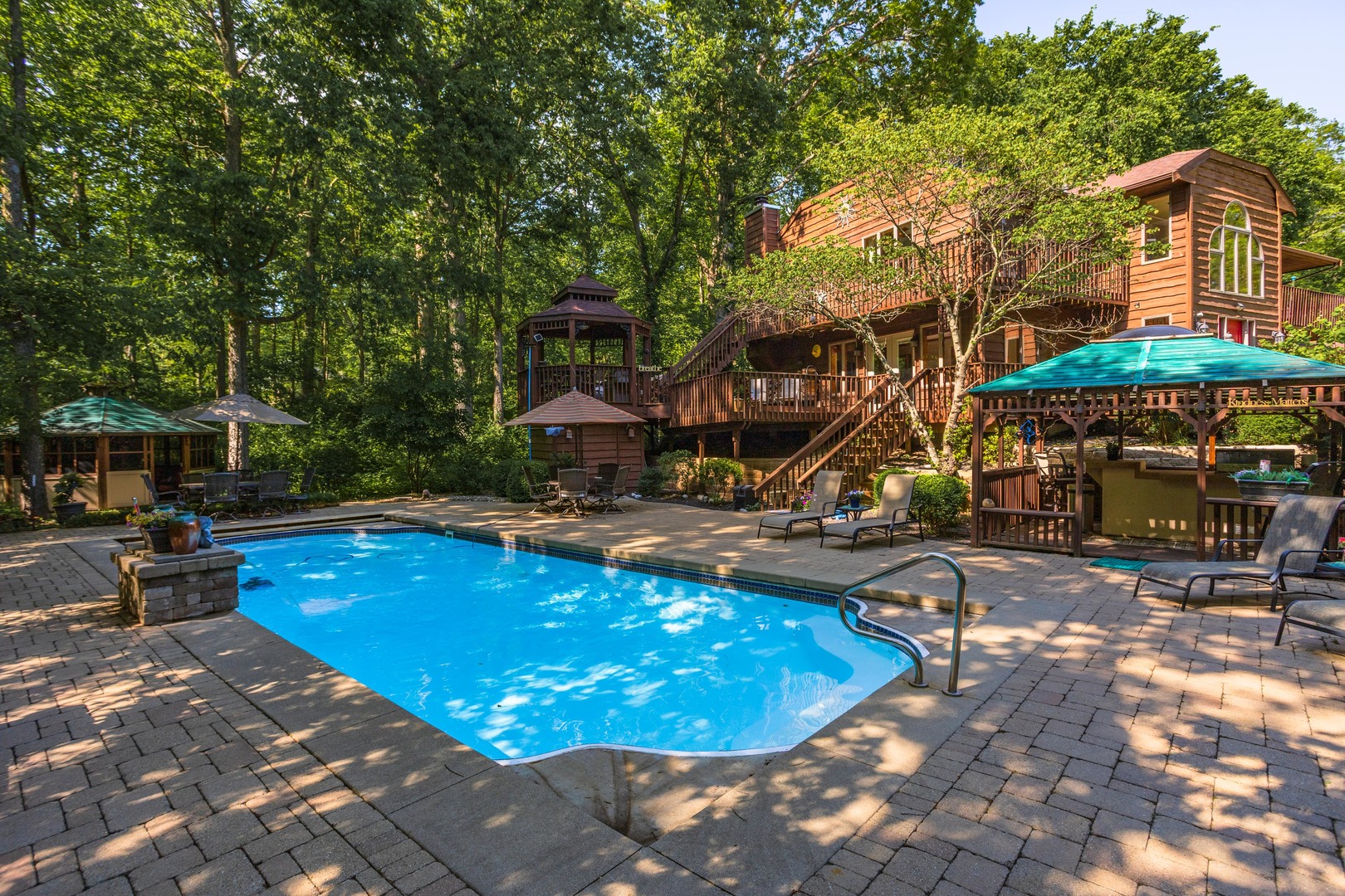 14020 Jean, Bloomington, IL 61705