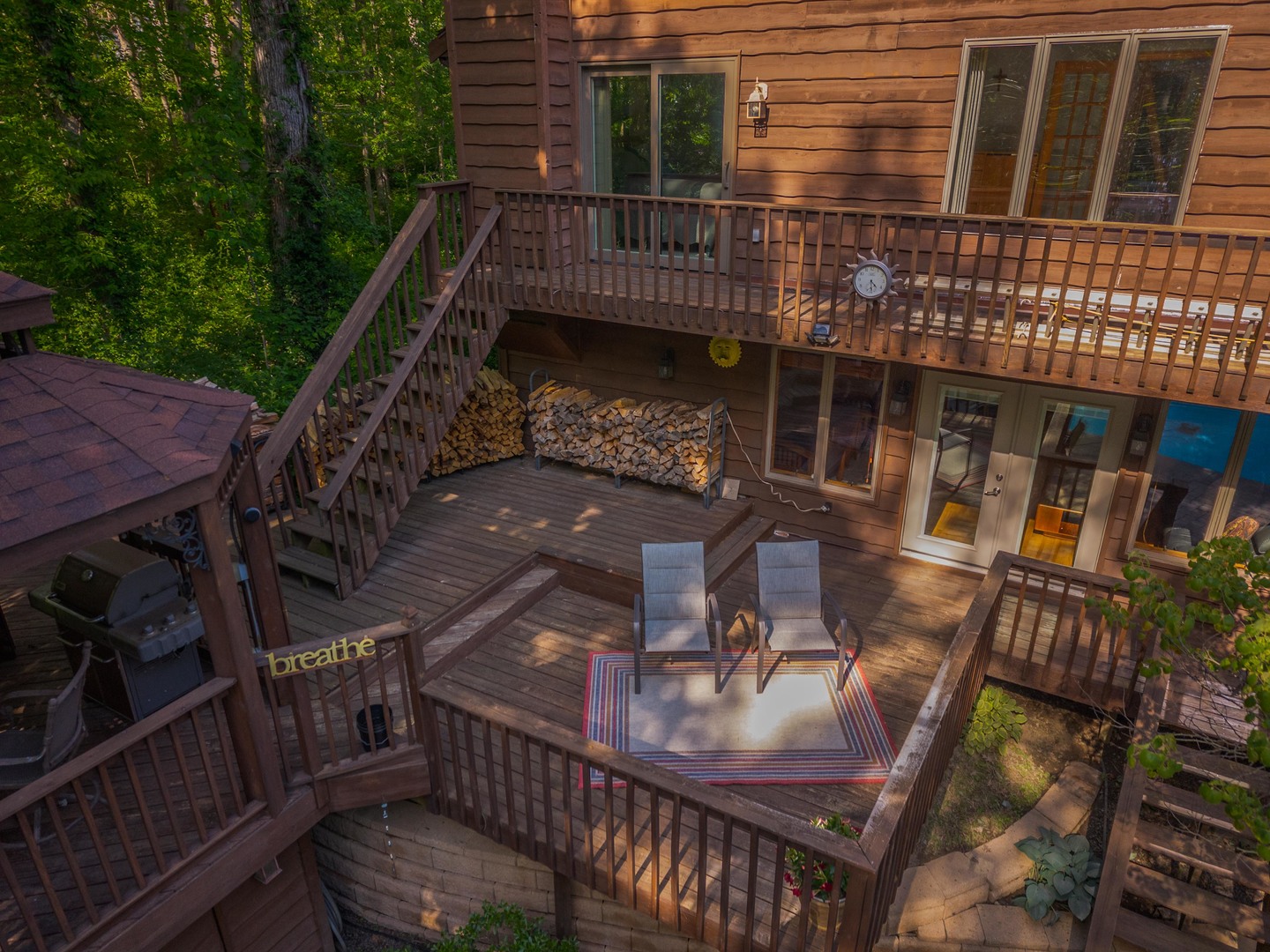 14020 Jean, Bloomington, IL 61705