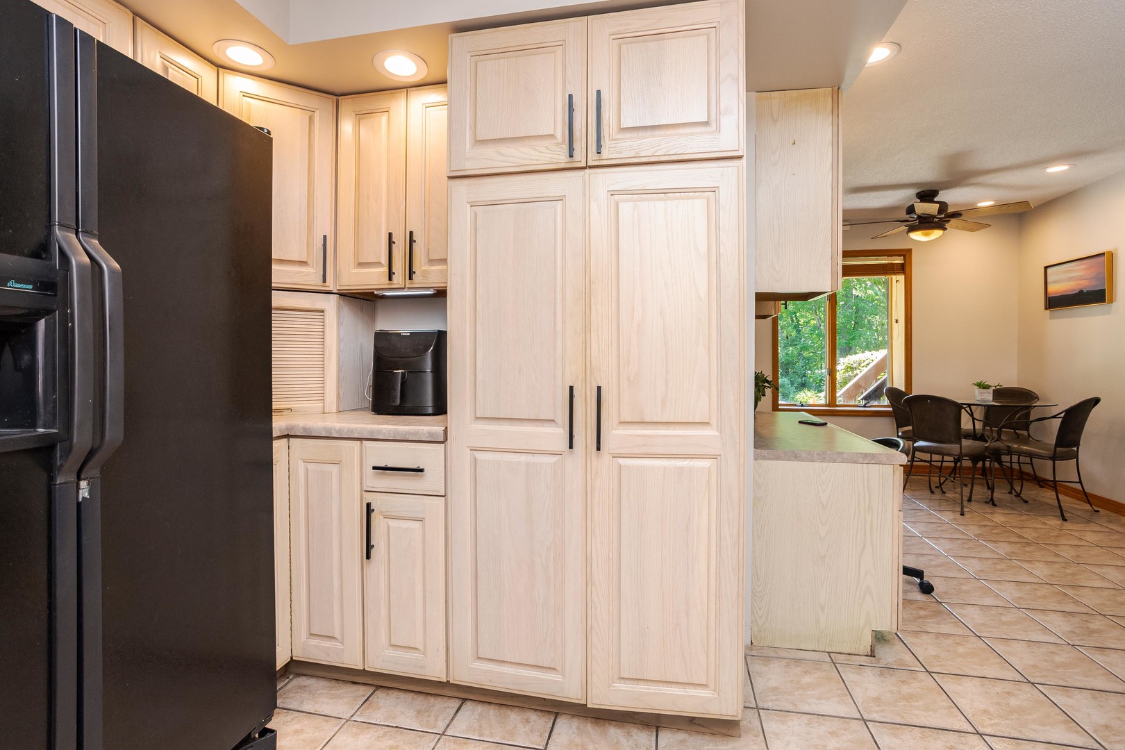 14020 Jean, Bloomington, IL 61705