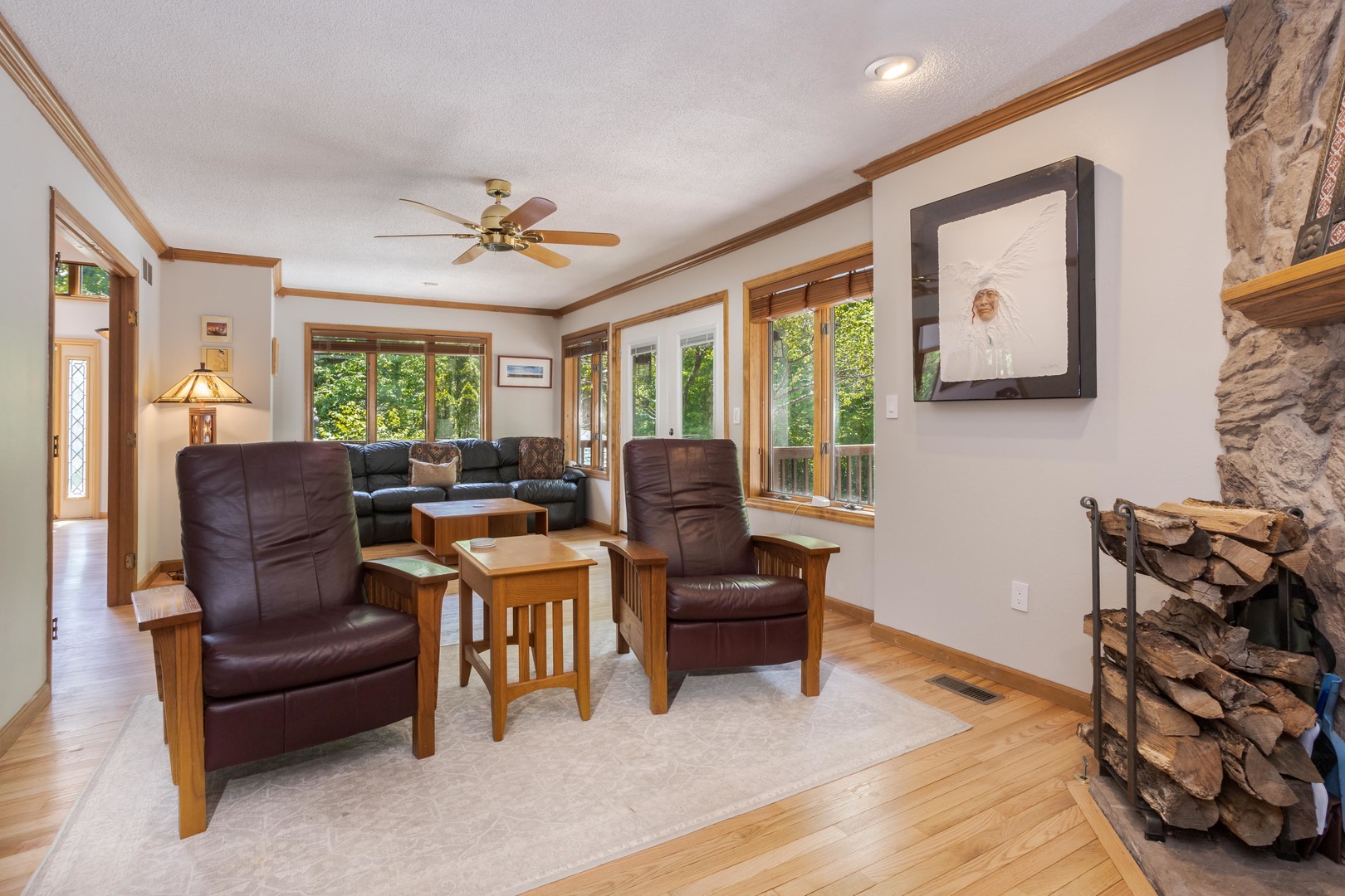14020 Jean, Bloomington, IL 61705