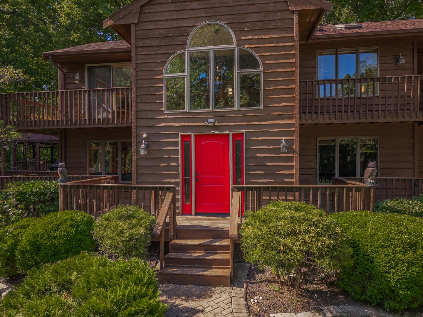 14020 Jean, Bloomington, IL 61705
