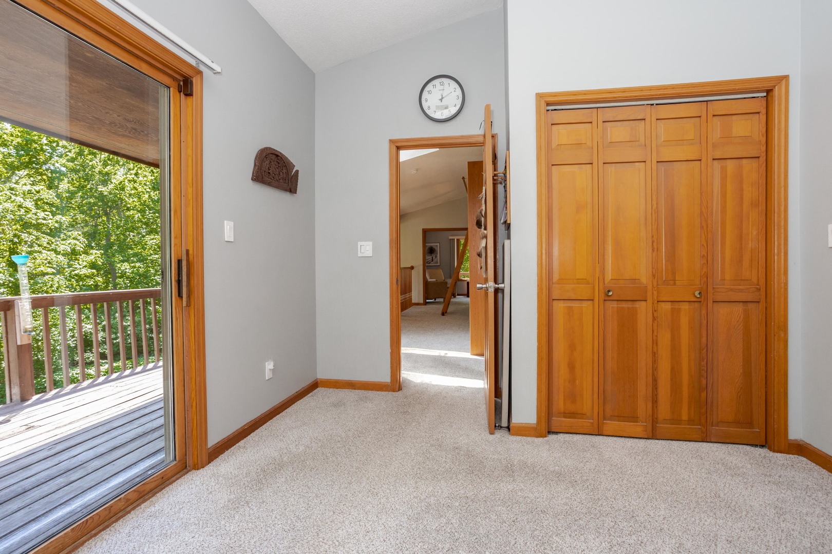 14020 Jean, Bloomington, IL 61705