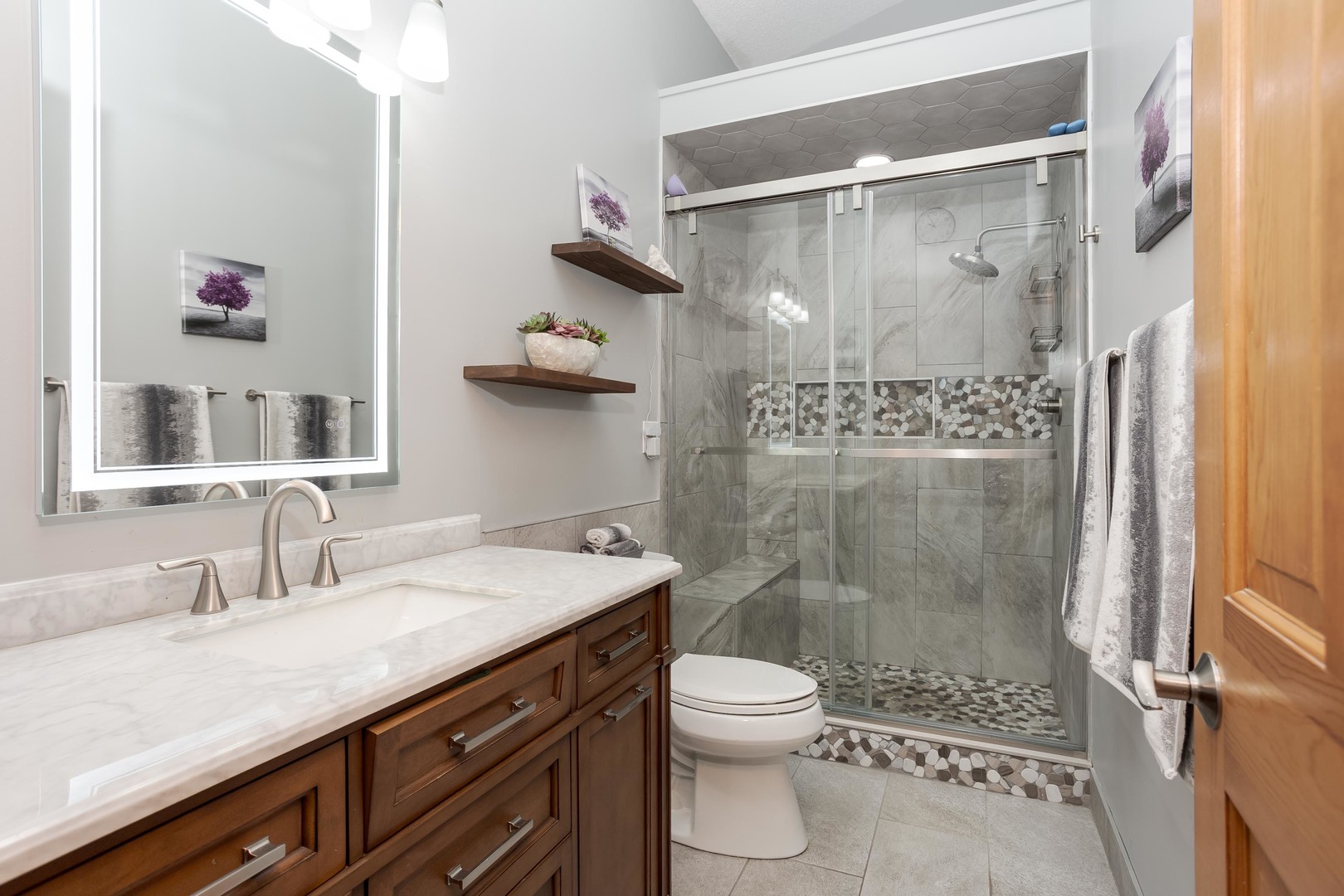14020 Jean, Bloomington, IL 61705