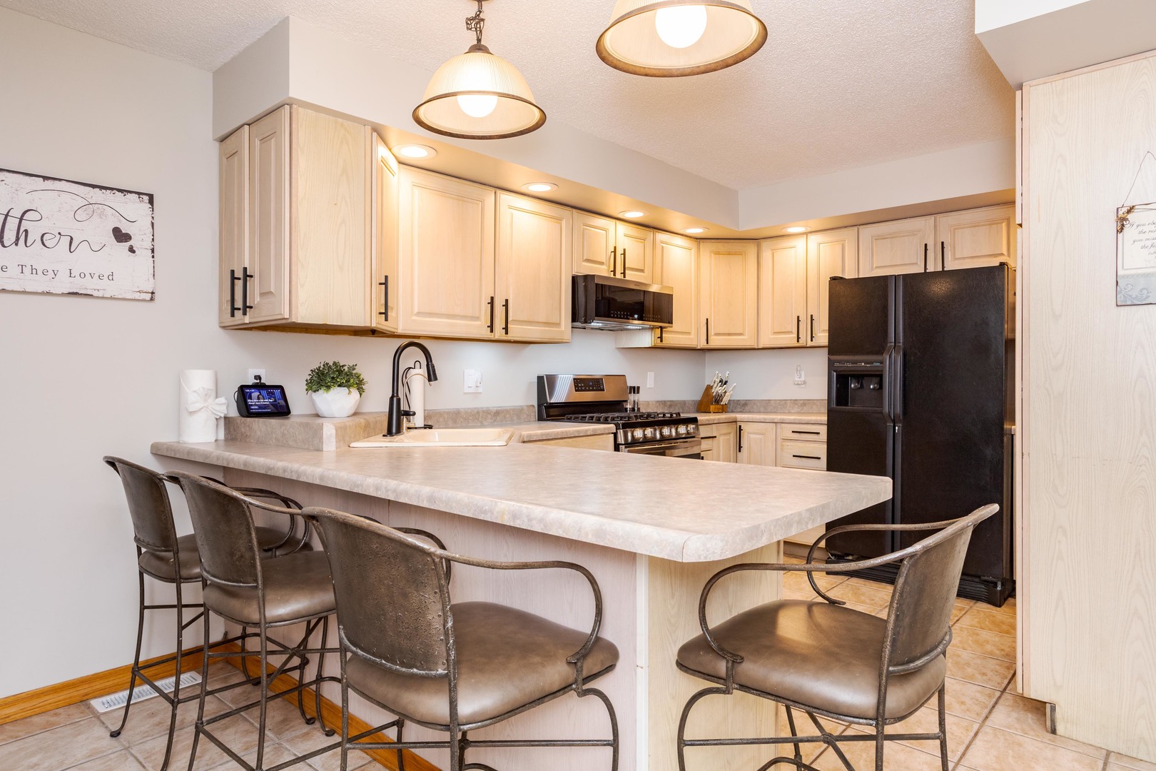 14020 Jean, Bloomington, IL 61705