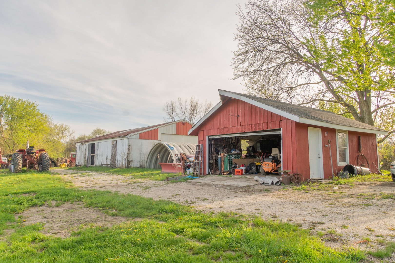 21472 W Il Route 22, Lake Zurich, IL 60047