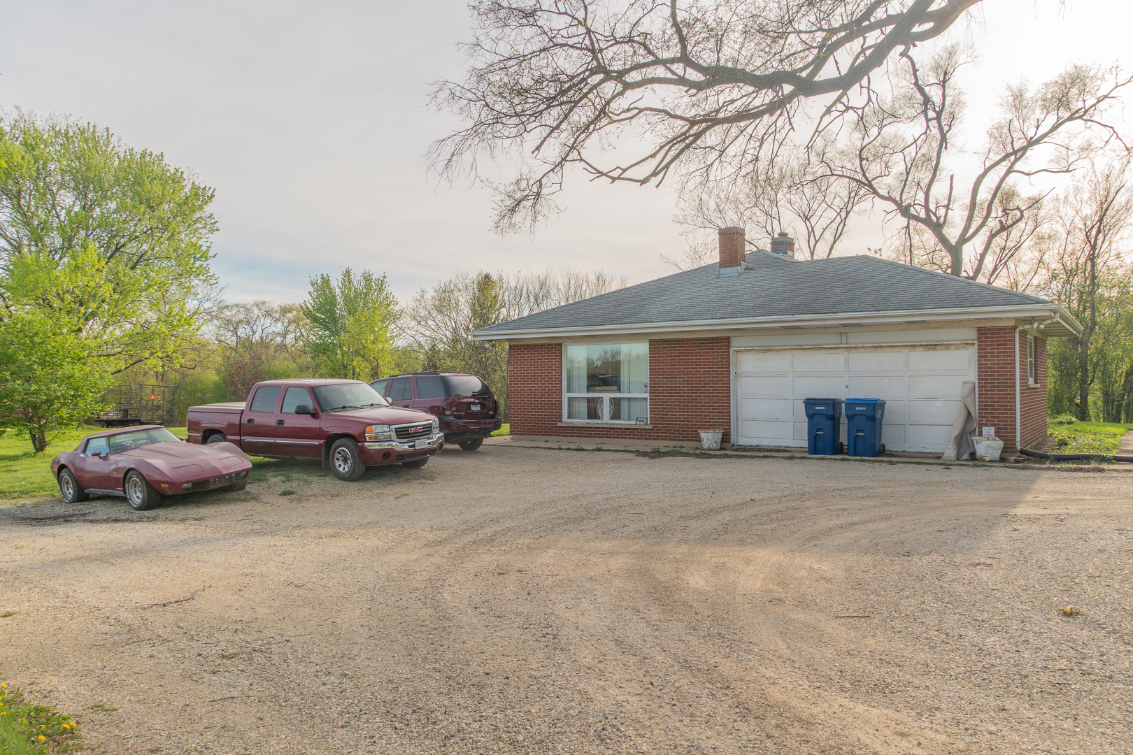 21472 W Il Route 22, Lake Zurich, IL 60047