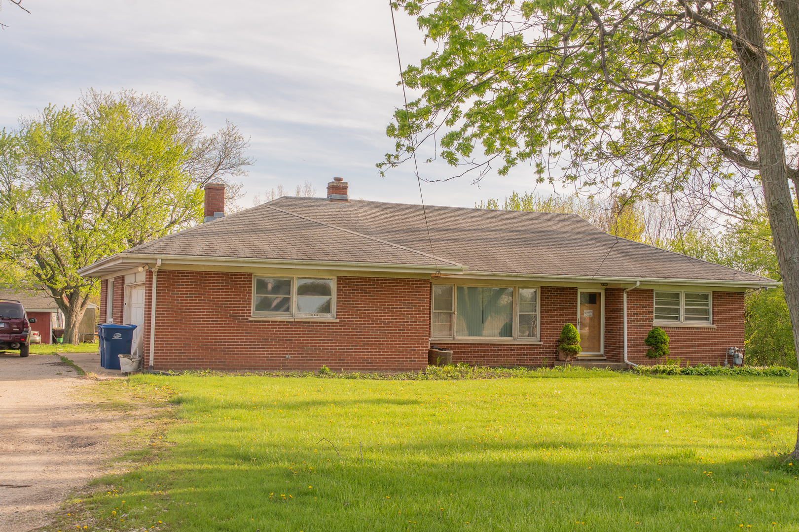 21472 W Il Route 22, Lake Zurich, IL 60047