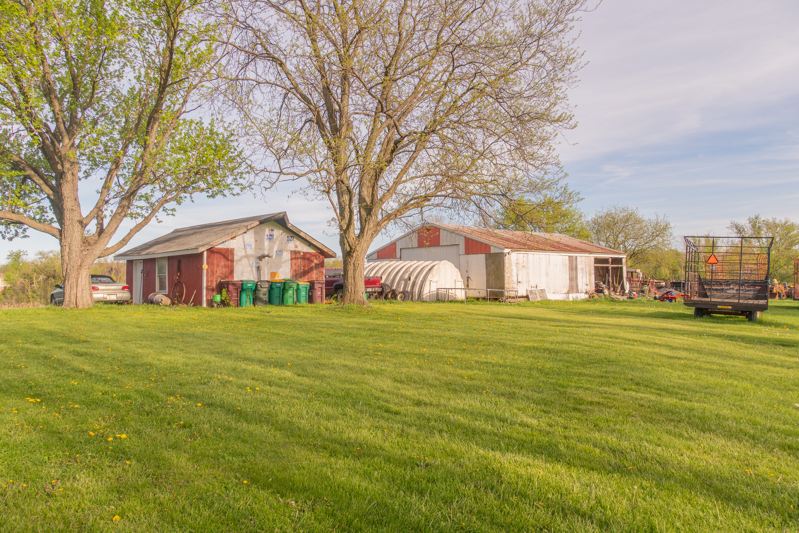 21472 W Il Route 22, Lake Zurich, IL 60047