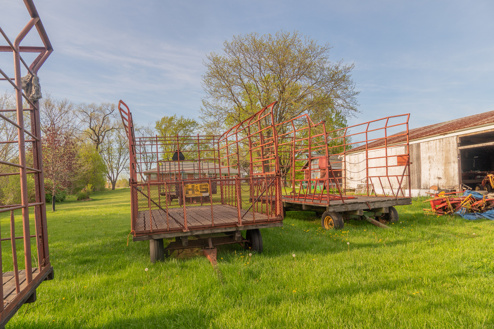 21472 W Il Route 22, Lake Zurich, IL 60047