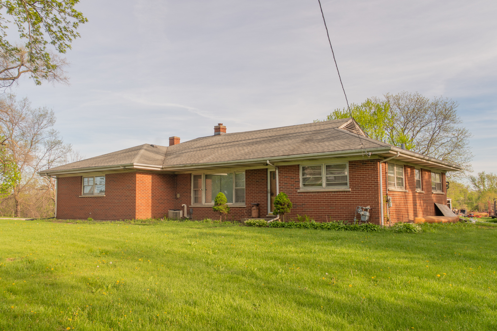 21472 W Il Route 22, Lake Zurich, IL 60047