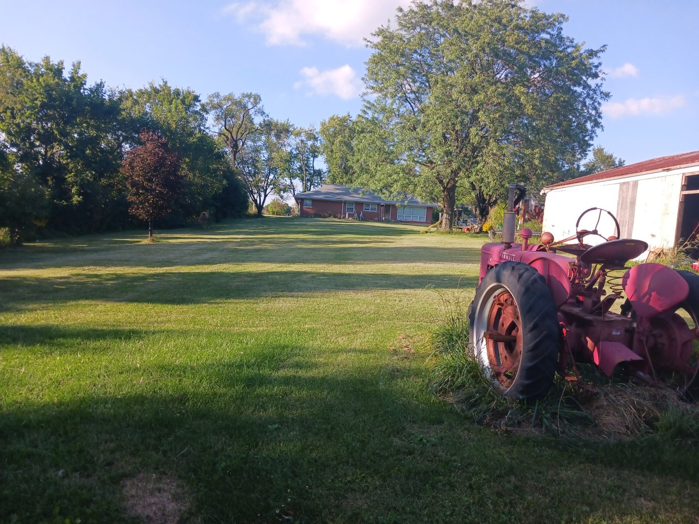 21472 W Il Route 22, Lake Zurich, IL 60047