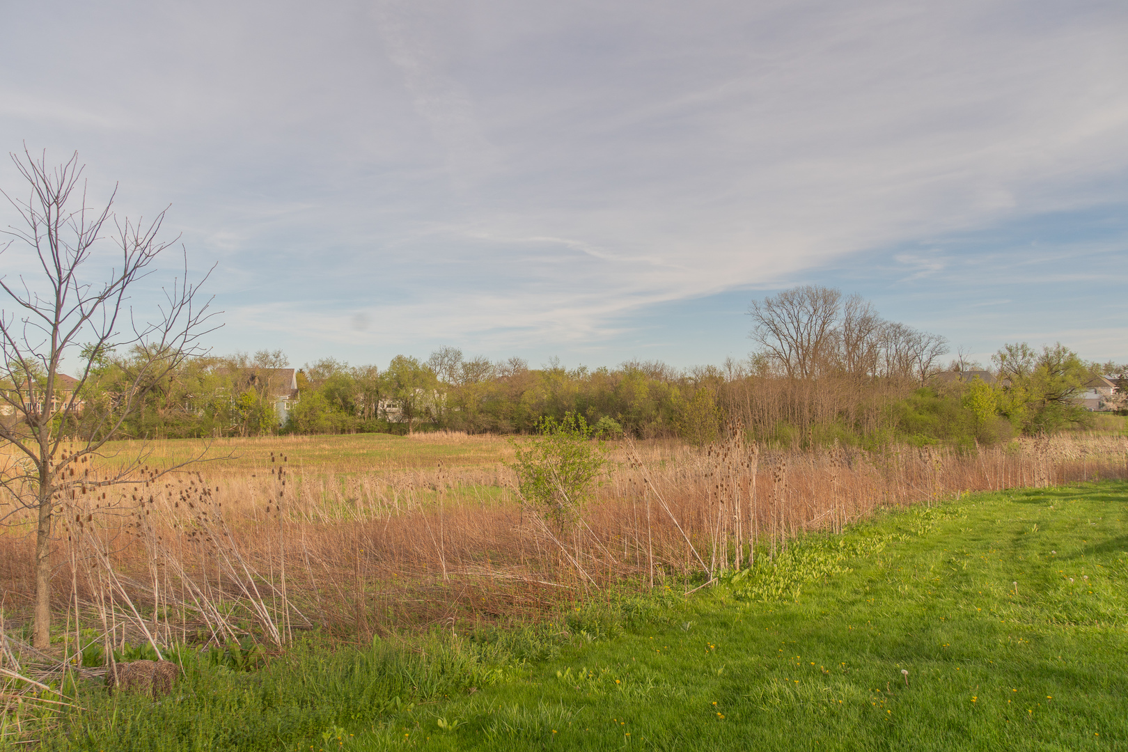 21472 W Il Route 22, Lake Zurich, IL 60047