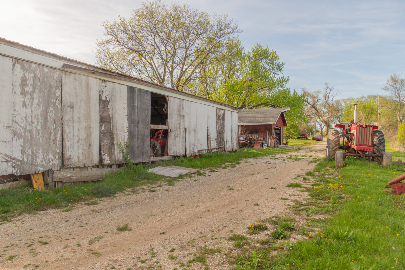 21472 W Il Route 22, Lake Zurich, IL 60047
